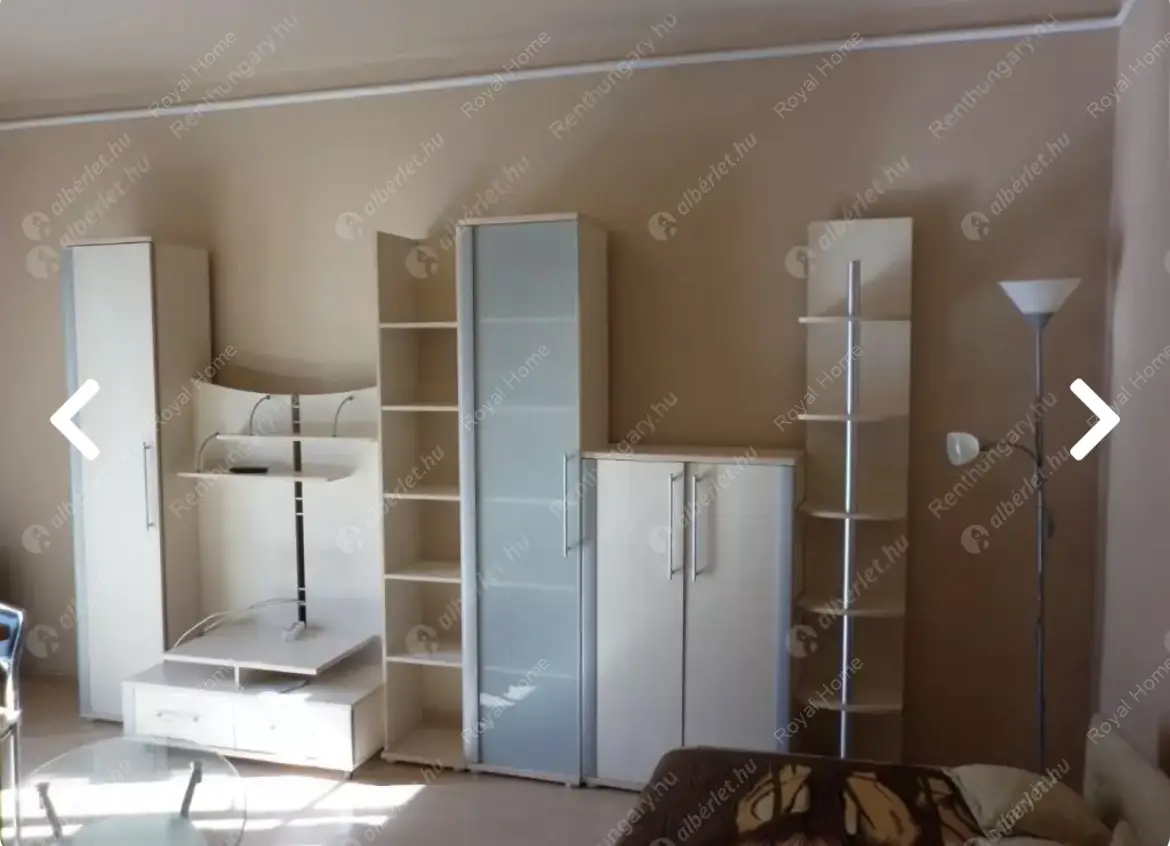 Kiadó albérlet 199000 Ft/hó áron: Budapest, XIV. kerület  Padlizsán utca. Mérete: 40 nm, 1 szobás | Alberlet.hu - 6363451