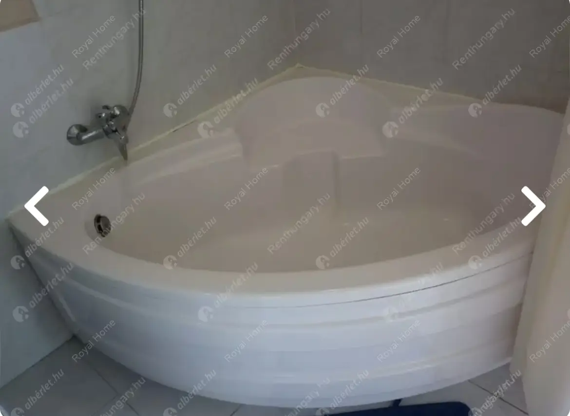 Kiadó albérlet 199000 Ft/hó áron: Budapest, XIV. kerület  Padlizsán utca. Mérete: 40 nm, 1 szobás | Alberlet.hu - 6363454