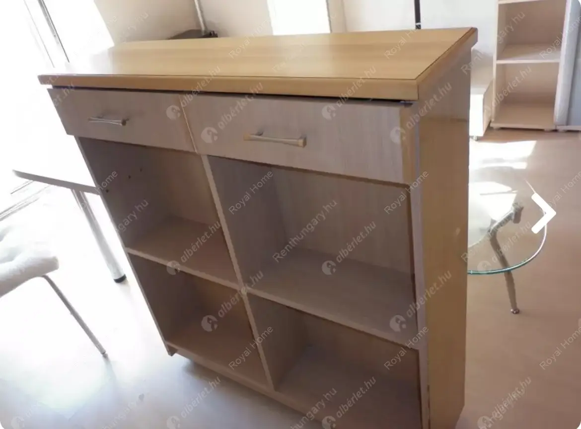 Kiadó albérlet 199000 Ft/hó áron: Budapest, XIV. kerület  Padlizsán utca. Mérete: 40 nm, 1 szobás | Alberlet.hu - 6363458