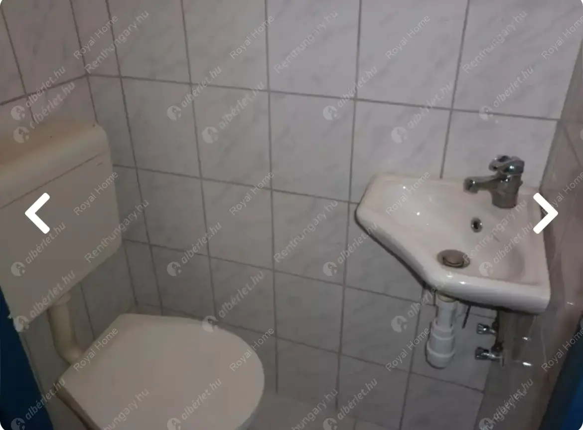 Kiadó albérlet 199000 Ft/hó áron: Budapest, XIV. kerület  Padlizsán utca. Mérete: 40 nm, 1 szobás | Alberlet.hu - 6363460