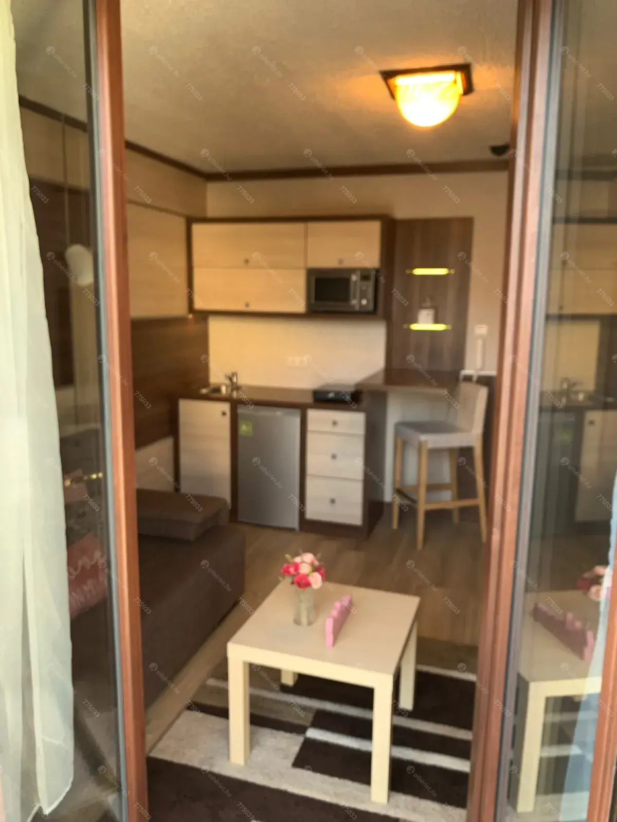 Kiadó albérlet 160000 Ft/hó áron: Budapest, XIV. kerület  Pándorfalu utca. Mérete: 22 nm, 1 szobás | Alberlet.hu - 6659886