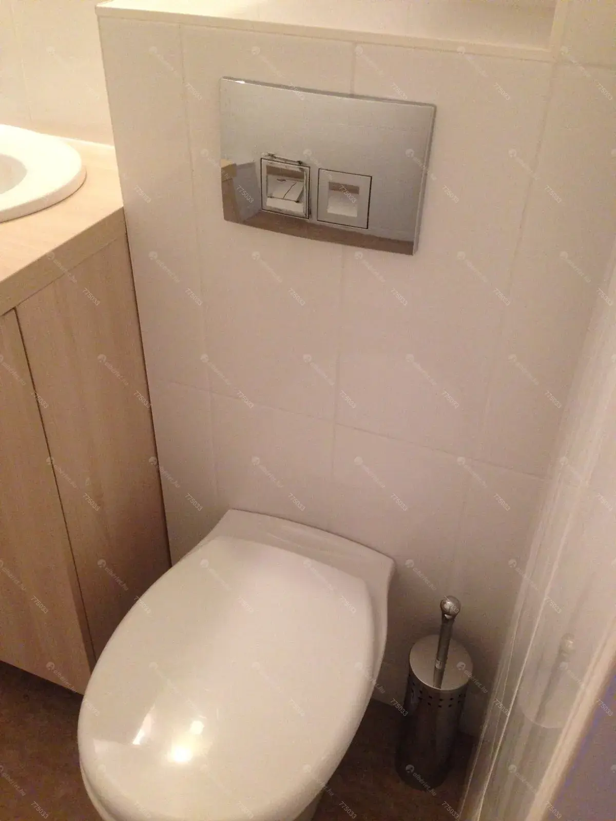 Kiadó albérlet 160000 Ft/hó áron: Budapest, XIV. kerület  Pándorfalu utca. Mérete: 22 nm, 1 szobás | Alberlet.hu - 6659889