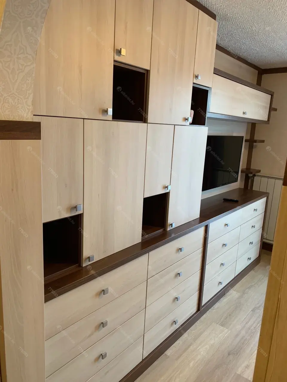 Kiadó albérlet 160000 Ft/hó áron: Budapest, XIV. kerület  Pándorfalu utca. Mérete: 22 nm, 1 szobás | Alberlet.hu - 6659891