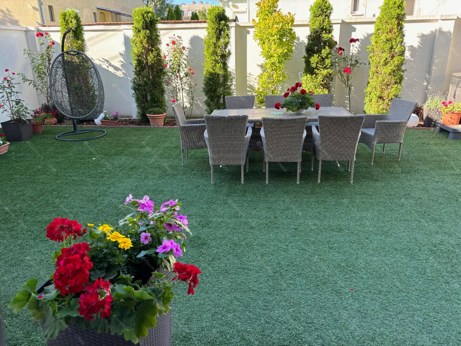 Kiadó albérlet 160000 Ft/hó áron: Budapest, XIV. kerület  Pándorfalu utca. Mérete: 22 nm, 1 szobás | Alberlet.hu - 6659894