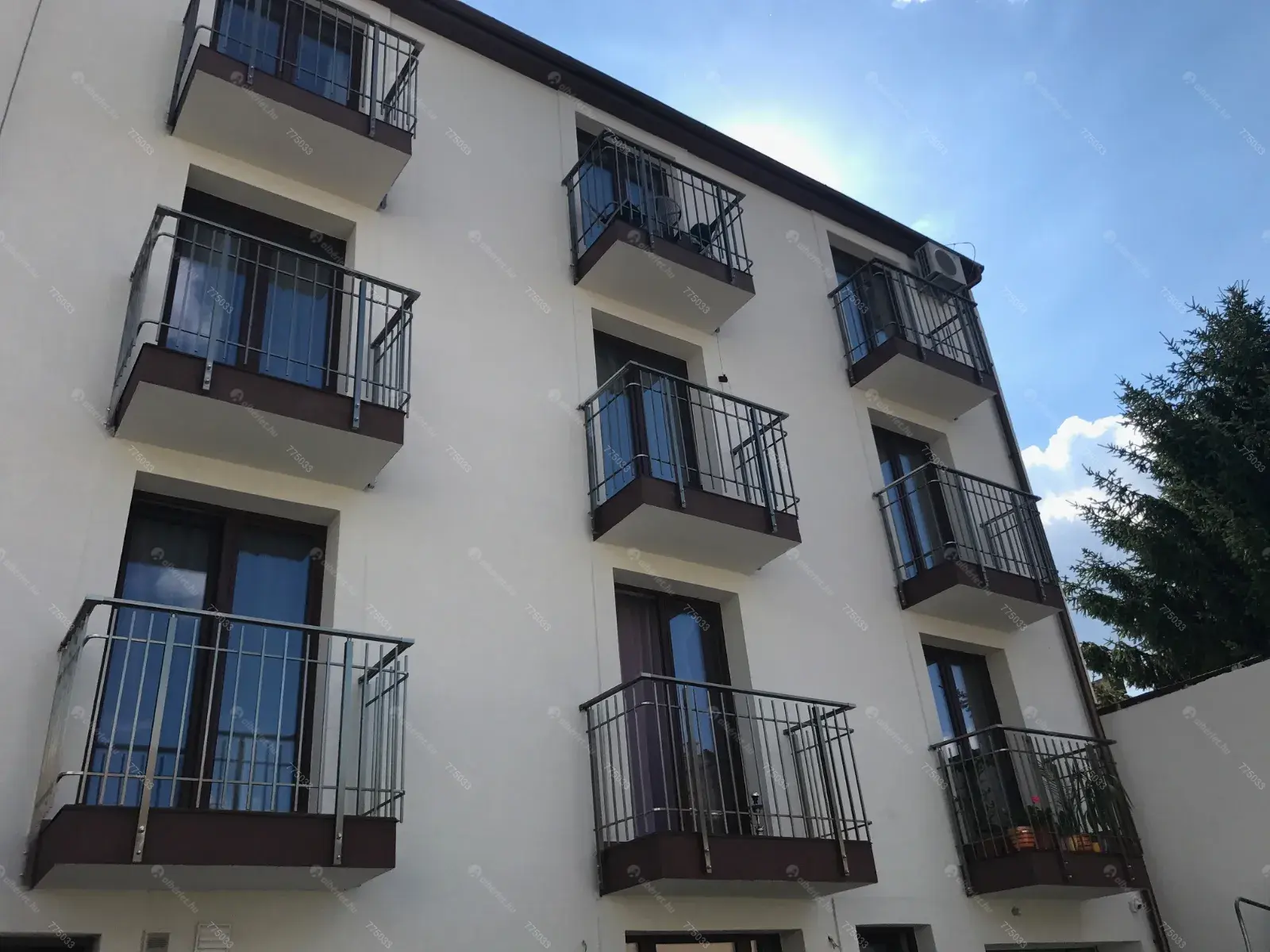 Kiadó albérlet 160000 Ft/hó áron: Budapest, XIV. kerület  Pándorfalu utca. Mérete: 22 nm, 1 szobás | Alberlet.hu - 6659898