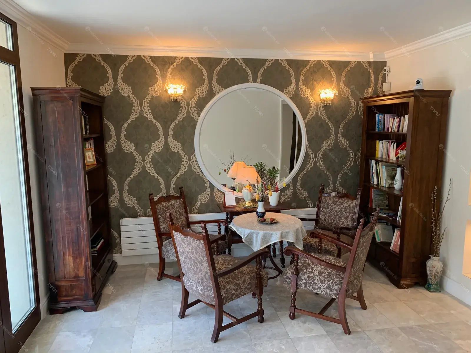 Kiadó albérlet 160000 Ft/hó áron: Budapest, XIV. kerület  Pándorfalu utca. Mérete: 22 nm, 1 szobás | Alberlet.hu - 6659900