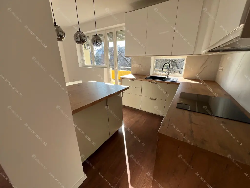 Kiadó albérlet 300000 Ft/hó áron: Budapest, XIV. kerület  Paskál malom utca. Mérete: 49 nm, 2 szobás | Alberlet.hu - 6665264