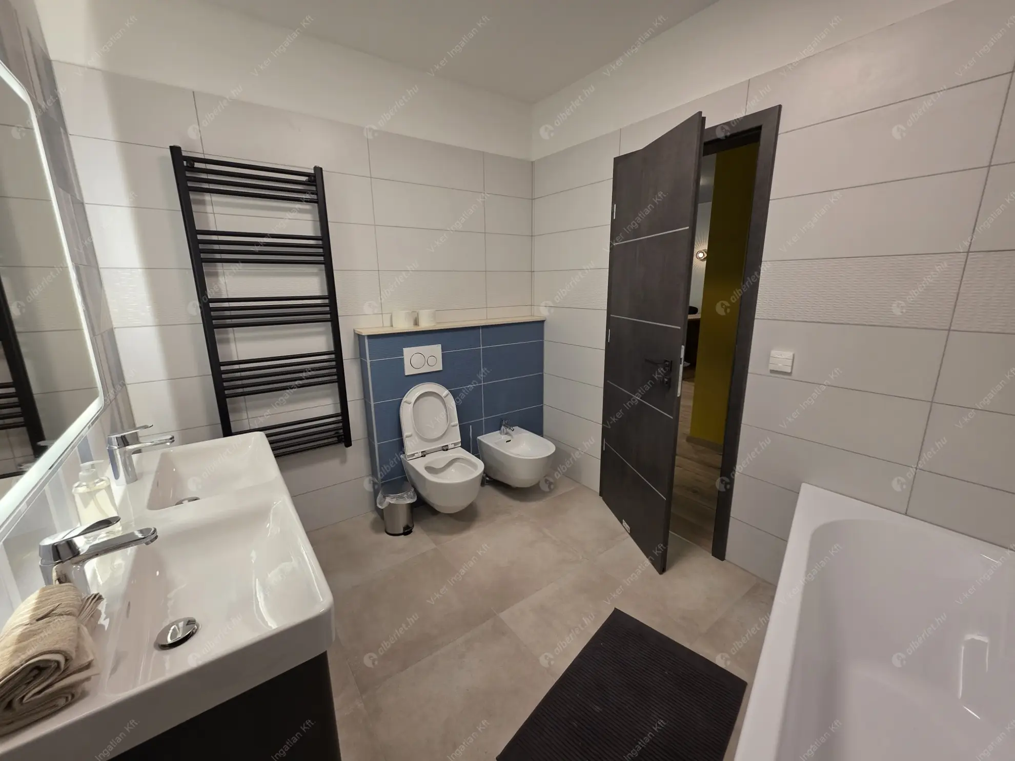 Kiadó albérlet 450000 Ft/hó áron: Budapest, XIV. kerület  Paskál utca. Mérete: 125 nm, 4 szobás | Alberlet.hu - 6584826