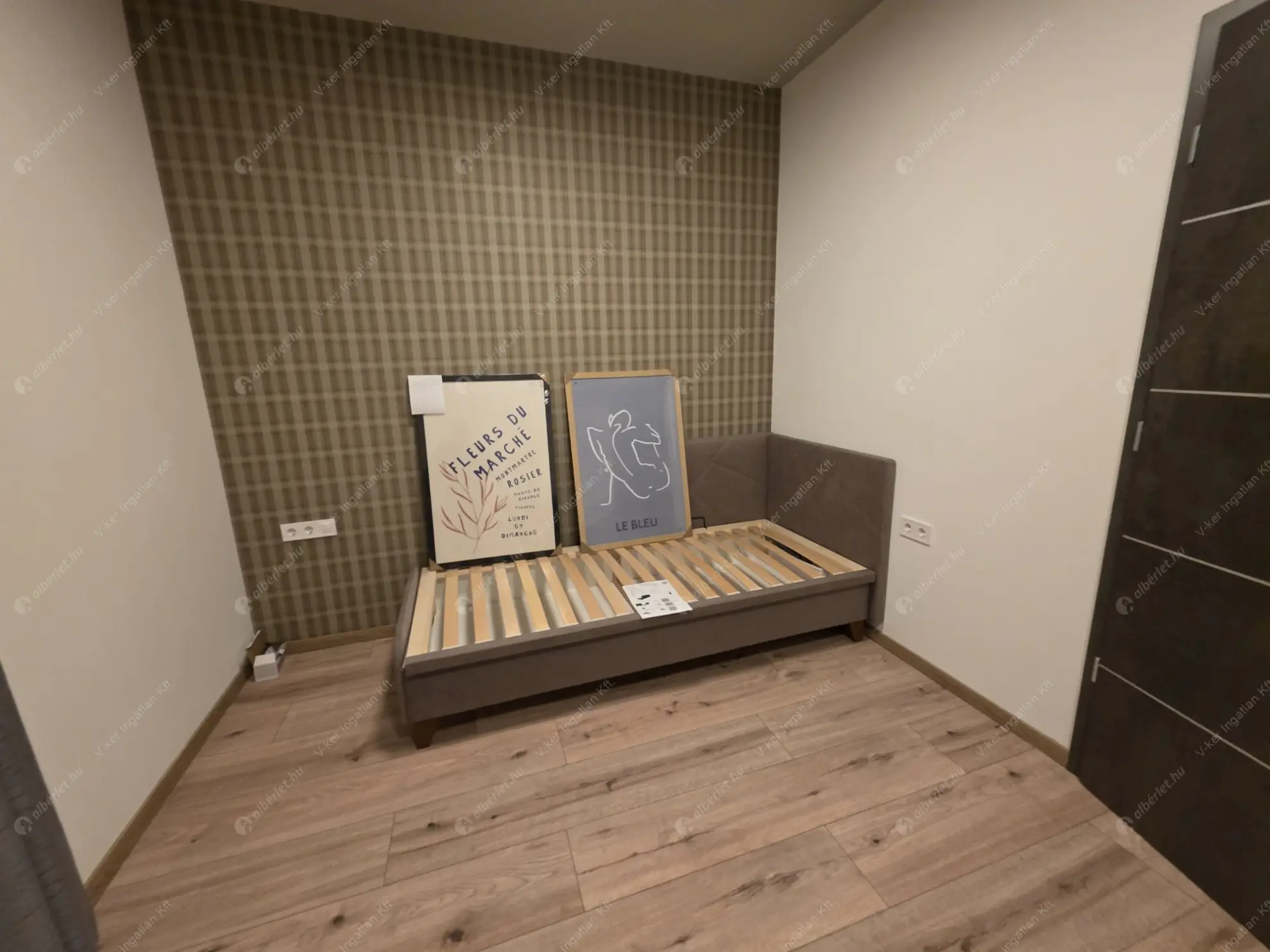 Kiadó albérlet 450000 Ft/hó áron: Budapest, XIV. kerület  Paskál utca. Mérete: 125 nm, 4 szobás | Alberlet.hu - 6584832