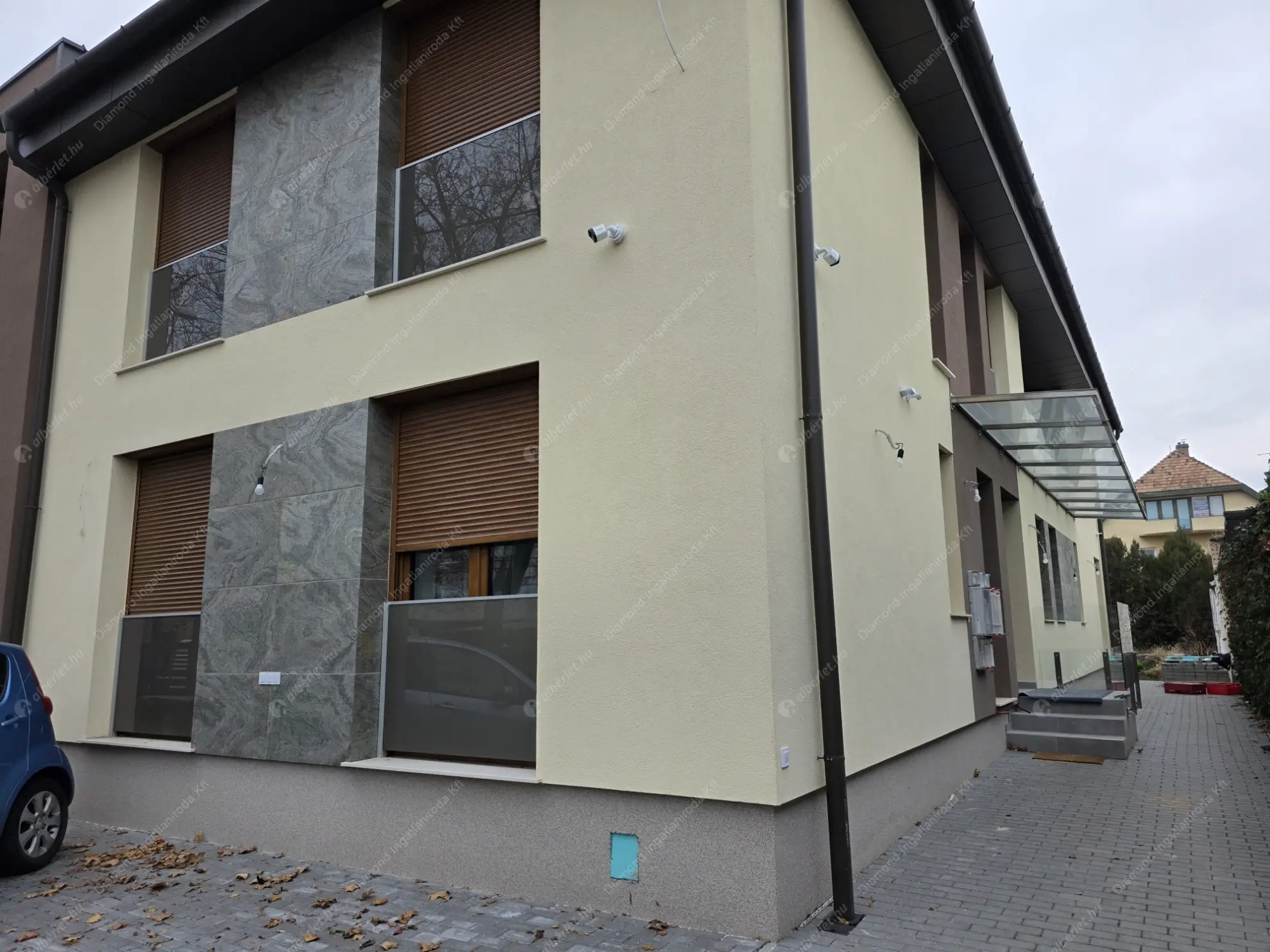 Kiadó albérlet 500000 Ft/hó áron: Budapest, XIV. kerület  Paskál utca. Mérete: 125 nm, 4 szobás | Alberlet.hu - 6585176