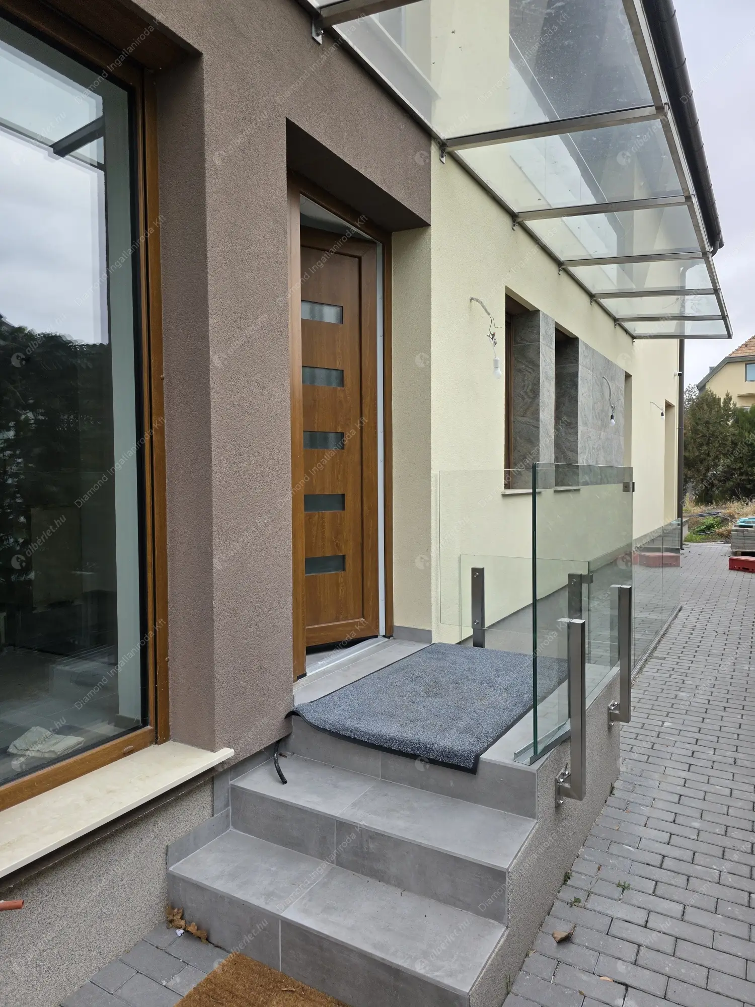 Kiadó albérlet 500000 Ft/hó áron: Budapest, XIV. kerület  Paskál utca. Mérete: 125 nm, 4 szobás | Alberlet.hu - 6585177