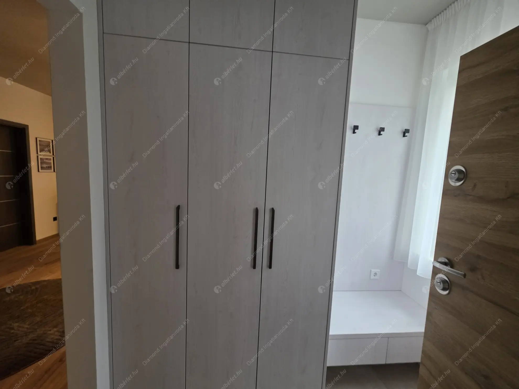 Kiadó albérlet 500000 Ft/hó áron: Budapest, XIV. kerület  Paskál utca. Mérete: 125 nm, 4 szobás | Alberlet.hu - 6585179