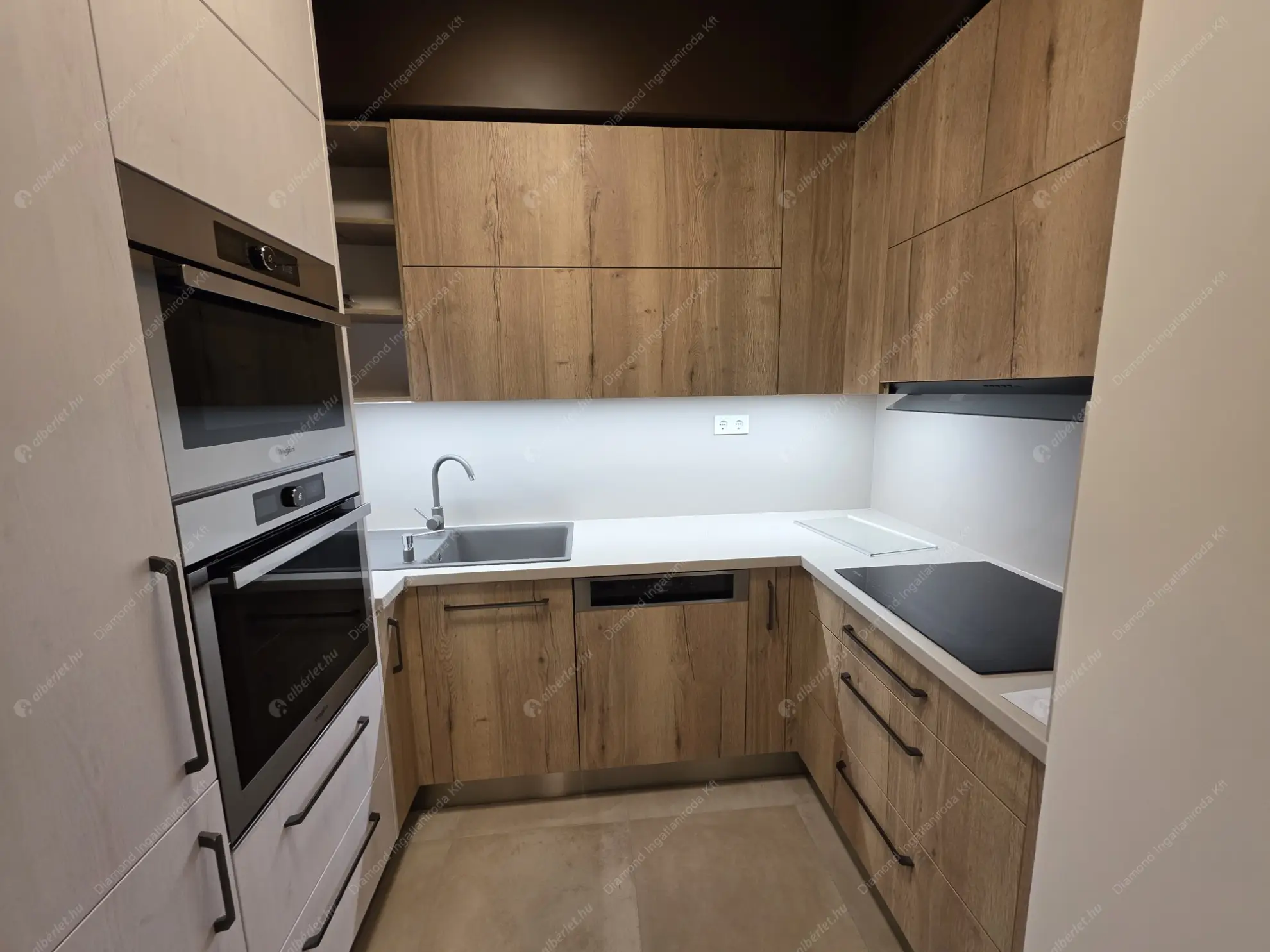 Kiadó albérlet 500000 Ft/hó áron: Budapest, XIV. kerület  Paskál utca. Mérete: 125 nm, 4 szobás | Alberlet.hu - 6585182