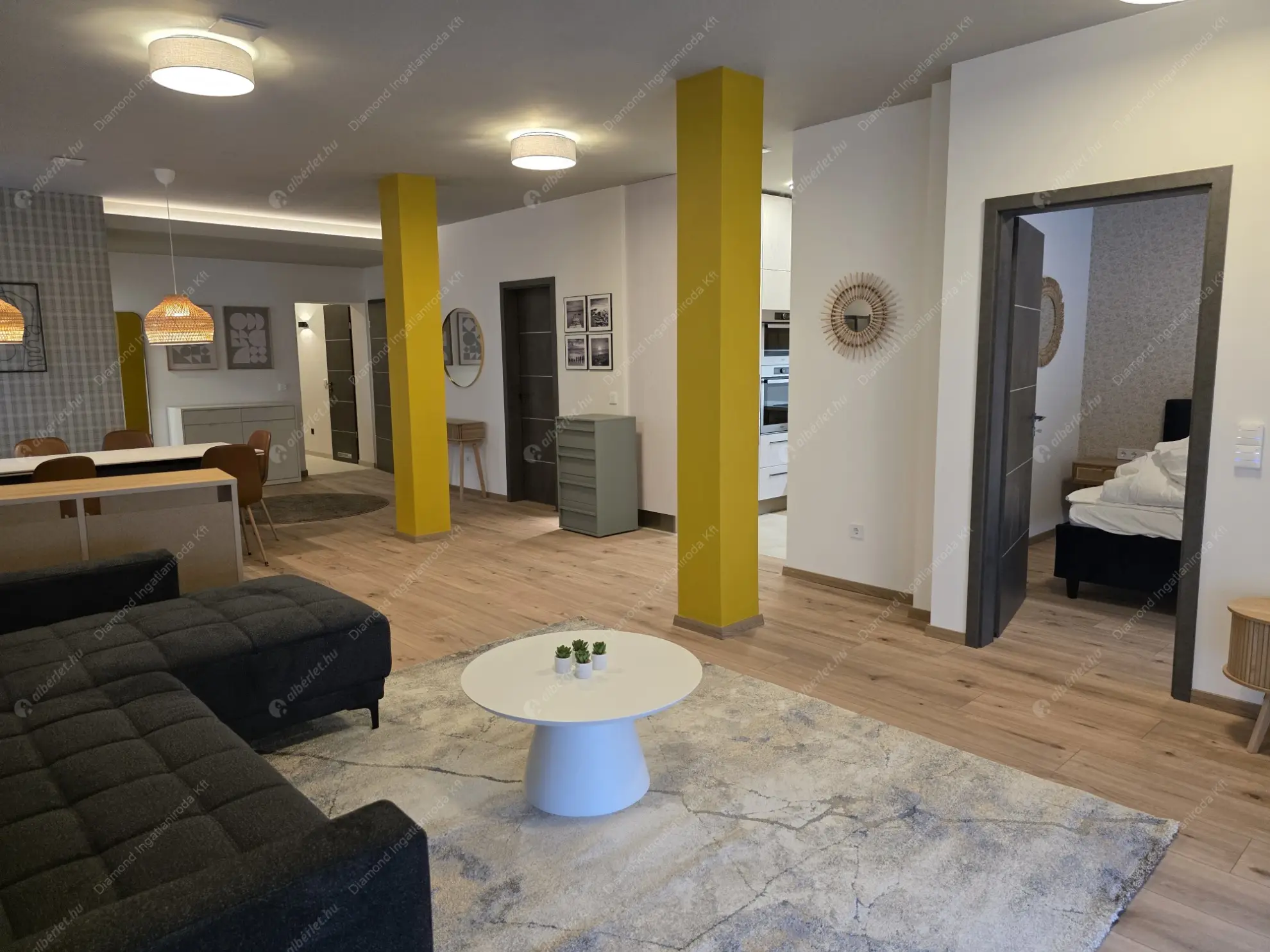 Kiadó albérlet 500000 Ft/hó áron: Budapest, XIV. kerület  Paskál utca. Mérete: 125 nm, 4 szobás | Alberlet.hu - 6585184