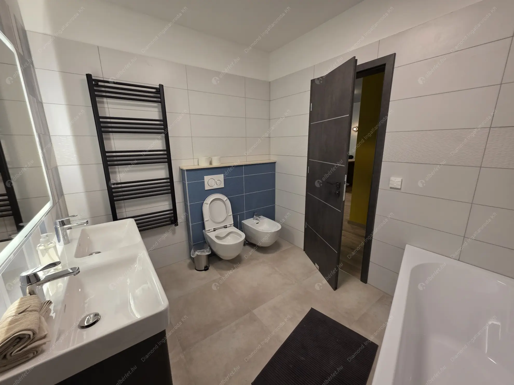 Kiadó albérlet 500000 Ft/hó áron: Budapest, XIV. kerület  Paskál utca. Mérete: 125 nm, 4 szobás | Alberlet.hu - 6585187