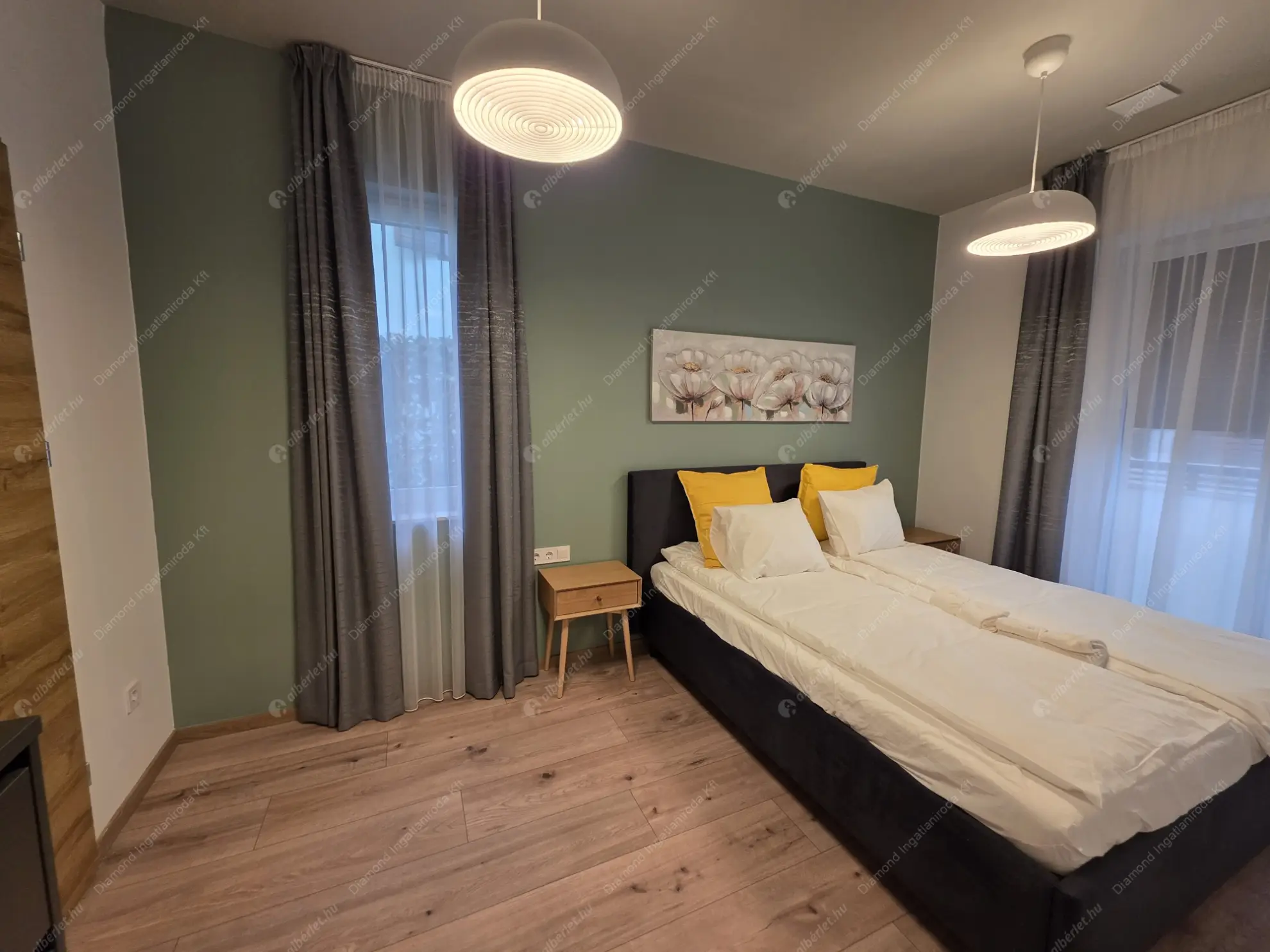 Kiadó albérlet 500000 Ft/hó áron: Budapest, XIV. kerület  Paskál utca. Mérete: 125 nm, 4 szobás | Alberlet.hu - 6585194