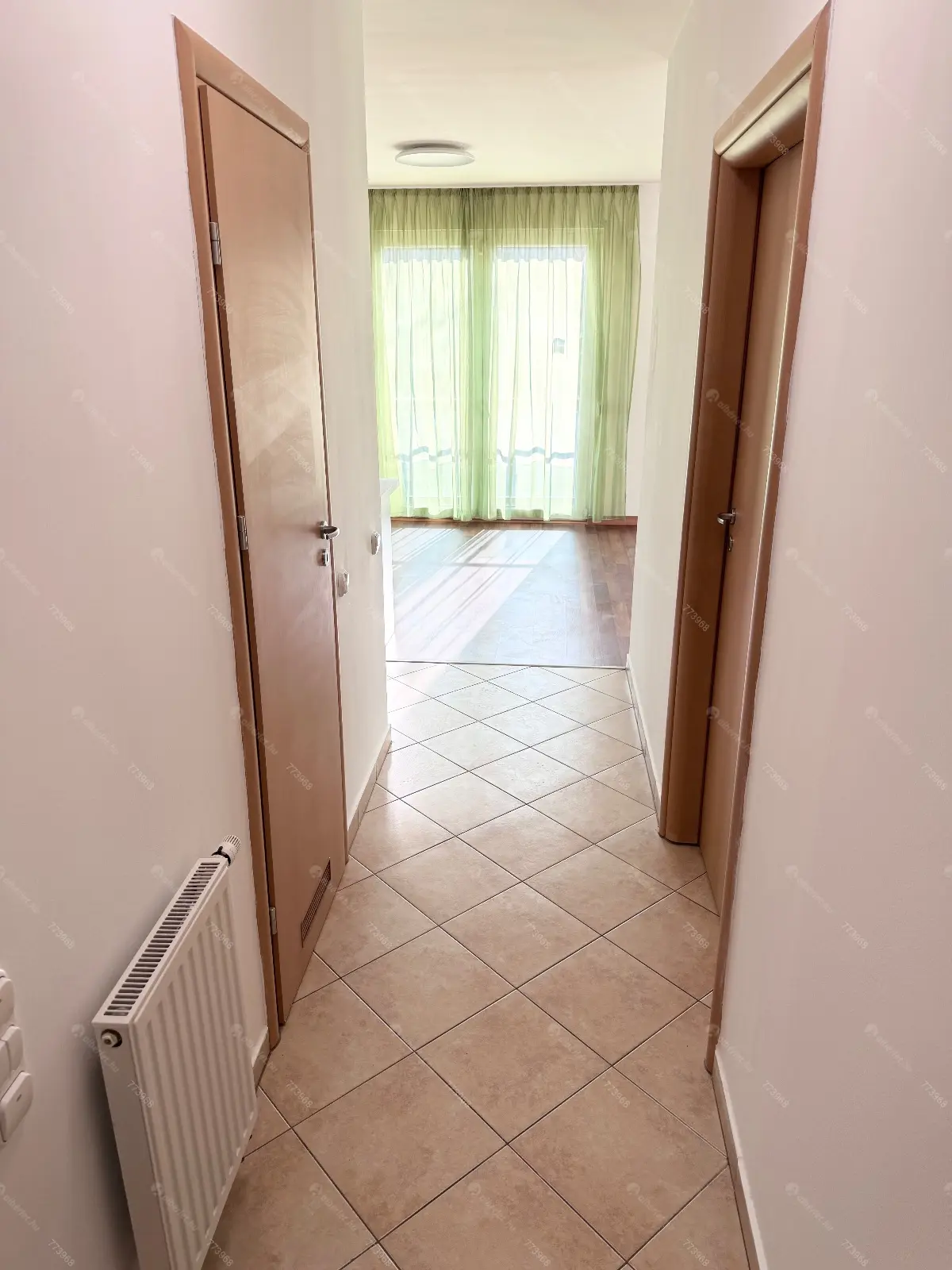 Kiadó albérlet 300000 Ft/hó áron: Budapest, XIV. kerület   Pillangó Park . Mérete: 57 nm, 2 szobás | Alberlet.hu - 6640392