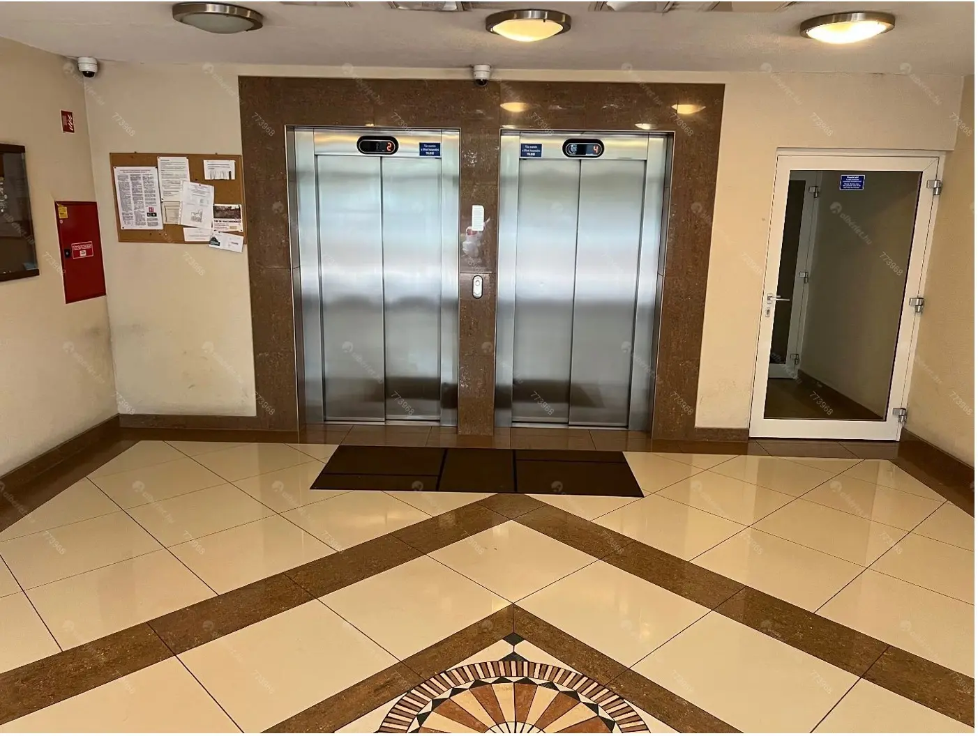 Kiadó albérlet 300000 Ft/hó áron: Budapest, XIV. kerület   Pillangó Park . Mérete: 57 nm, 2 szobás | Alberlet.hu - 6640395