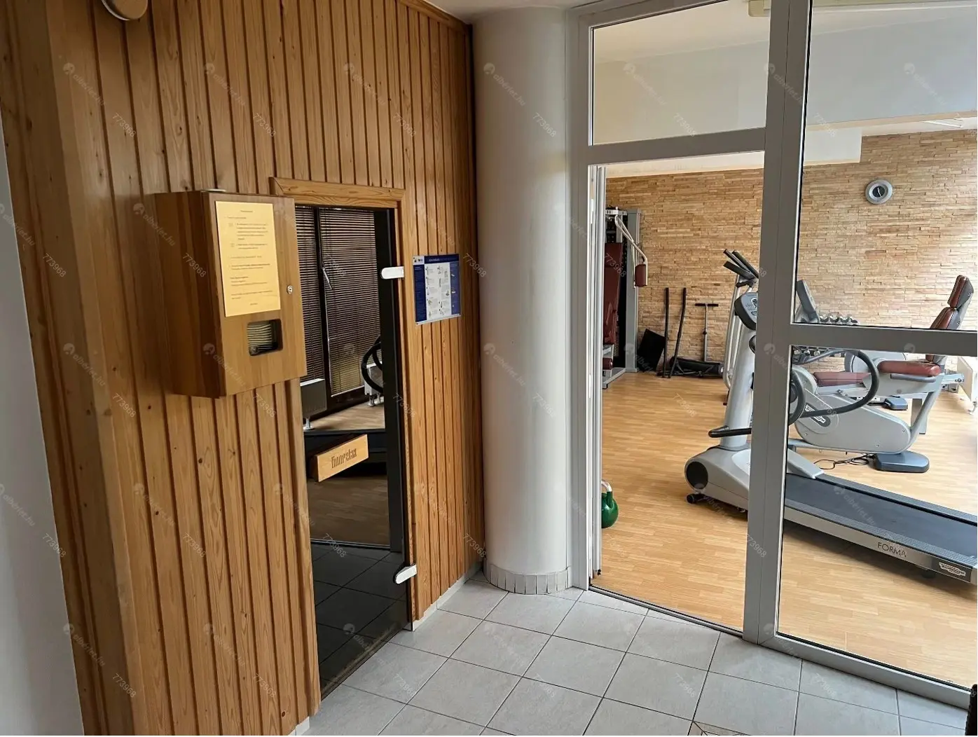 Kiadó albérlet 300000 Ft/hó áron: Budapest, XIV. kerület   Pillangó Park . Mérete: 57 nm, 2 szobás | Alberlet.hu - 6640397