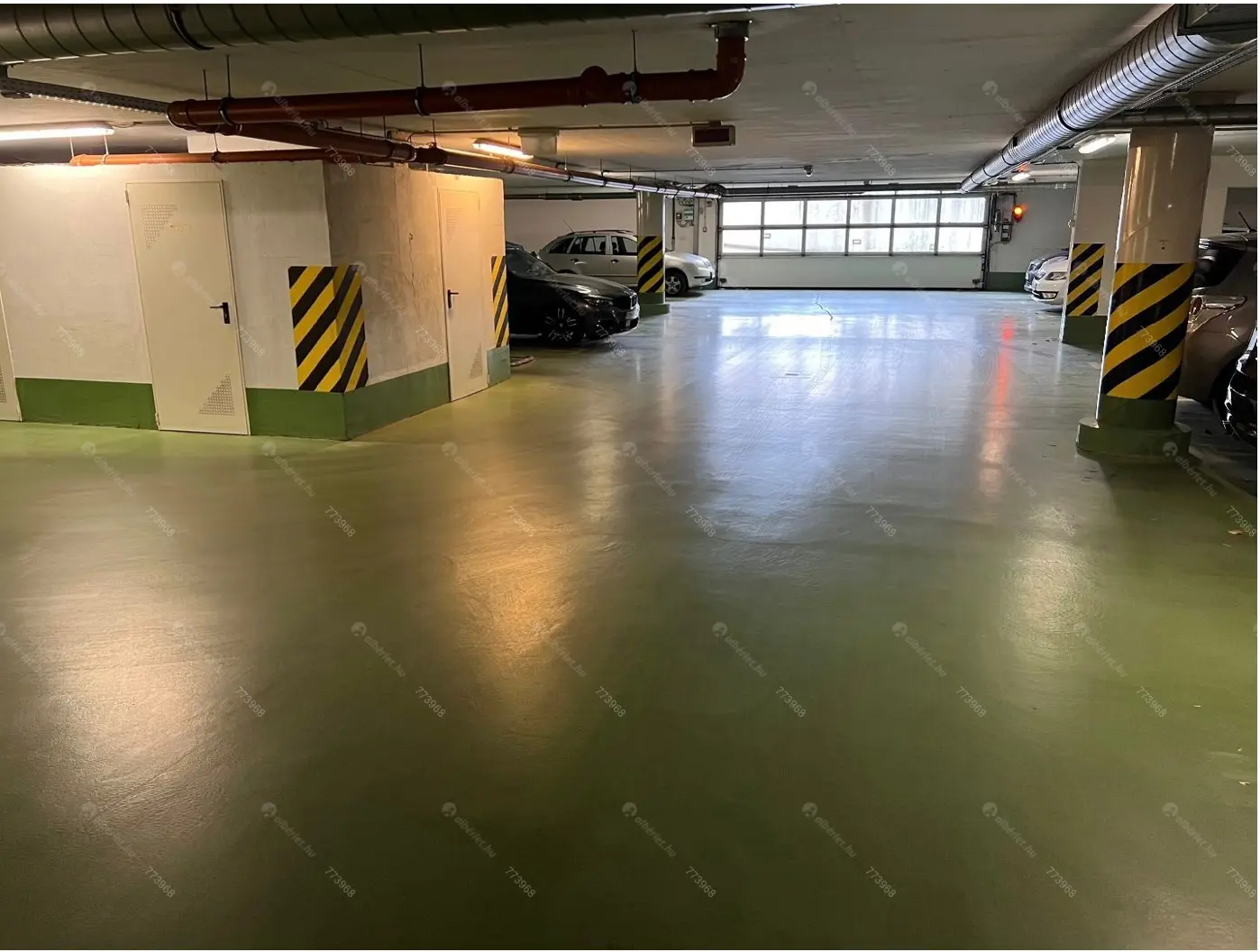 Kiadó albérlet 300000 Ft/hó áron: Budapest, XIV. kerület   Pillangó Park . Mérete: 57 nm, 2 szobás | Alberlet.hu - 6640398