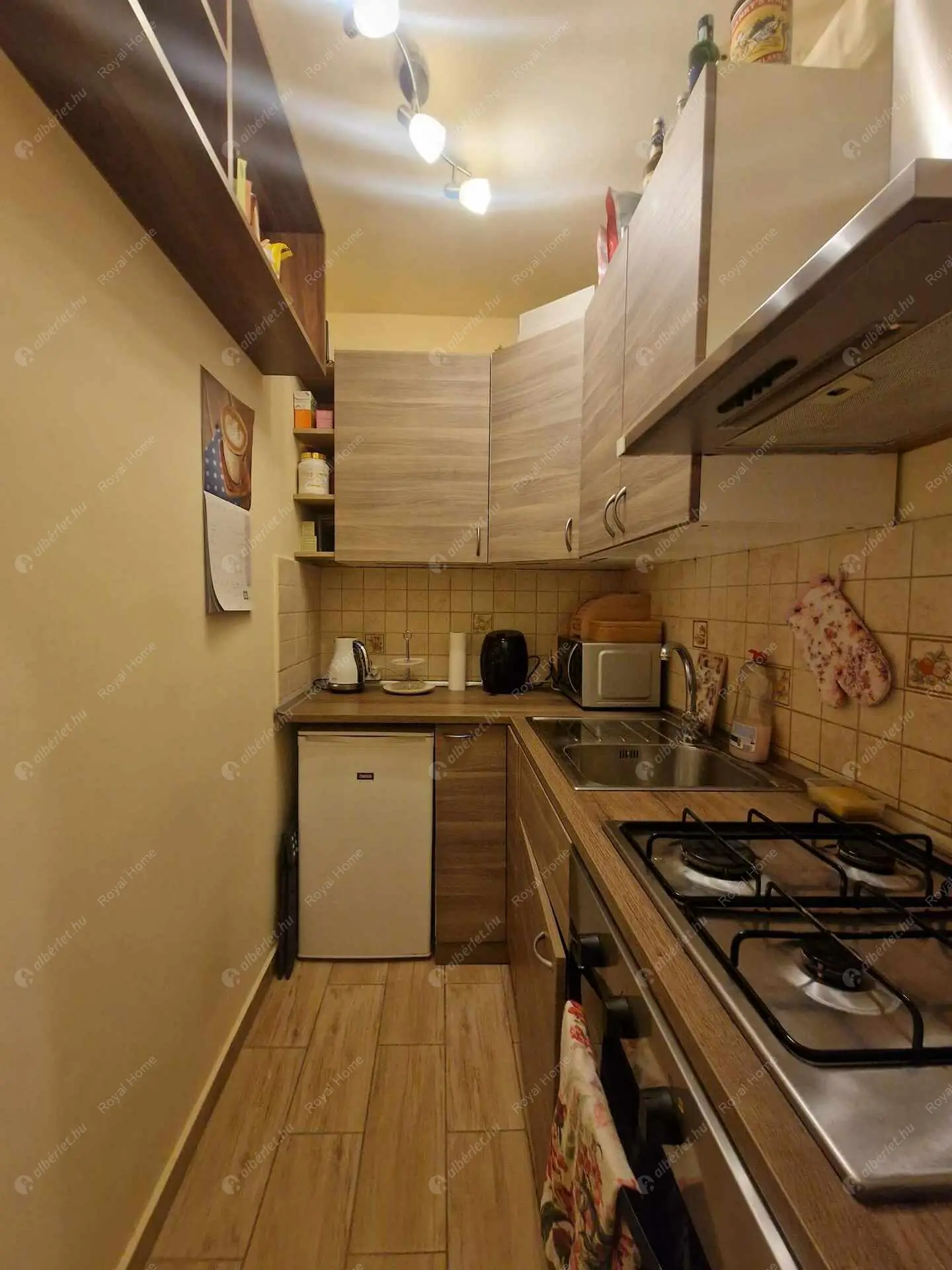 Kiadó albérlet 230000 Ft/hó áron: Budapest, XIV. kerület  Pillangó park. Mérete: 37 nm, 1 szobás | Alberlet.hu - 6426705