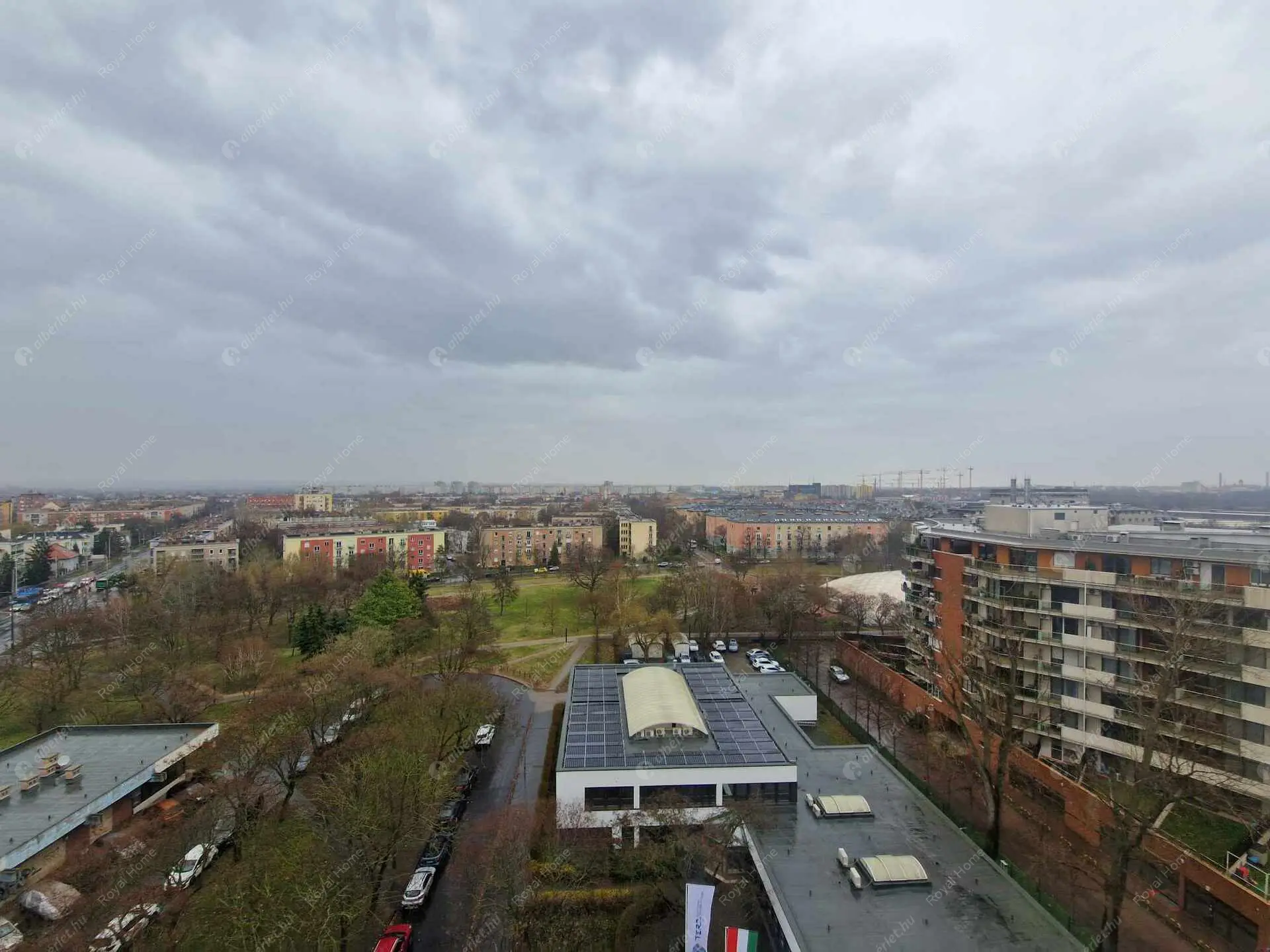 Kiadó albérlet 230000 Ft/hó áron: Budapest, XIV. kerület  Pillangó park. Mérete: 37 nm, 1 szobás | Alberlet.hu - 6426713