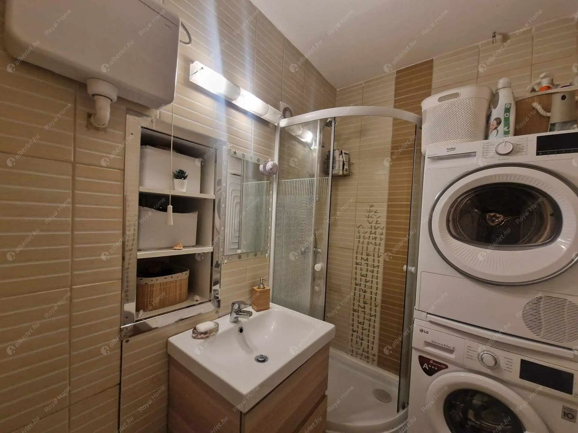 Kiadó albérlet 230000 Ft/hó áron: Budapest, XIV. kerület  Pillangó park. Mérete: 37 nm, 1 szobás | Alberlet.hu - 6426719