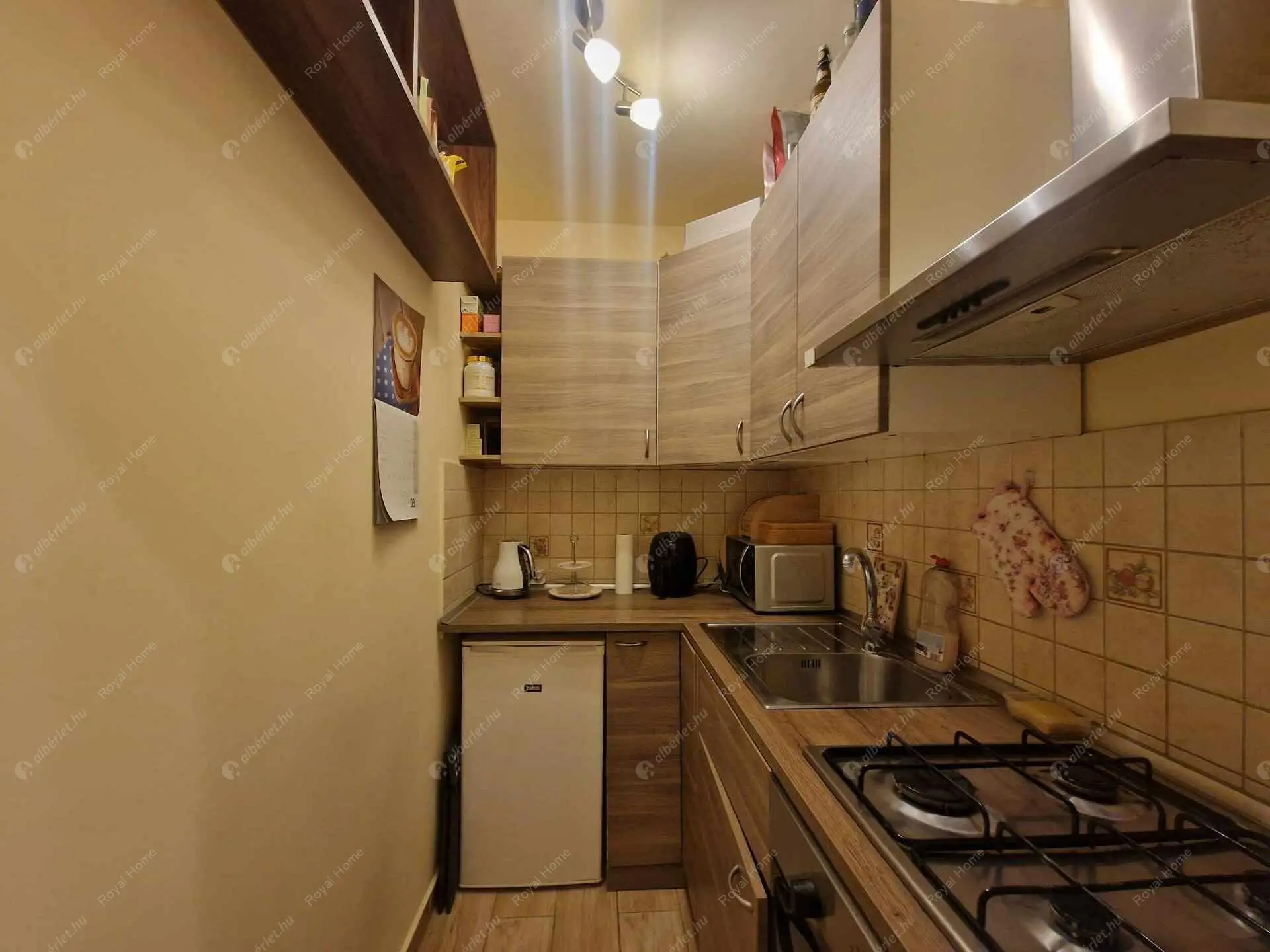 Kiadó albérlet 230000 Ft/hó áron: Budapest, XIV. kerület  Pillangó park. Mérete: 37 nm, 1 szobás | Alberlet.hu - 6426721