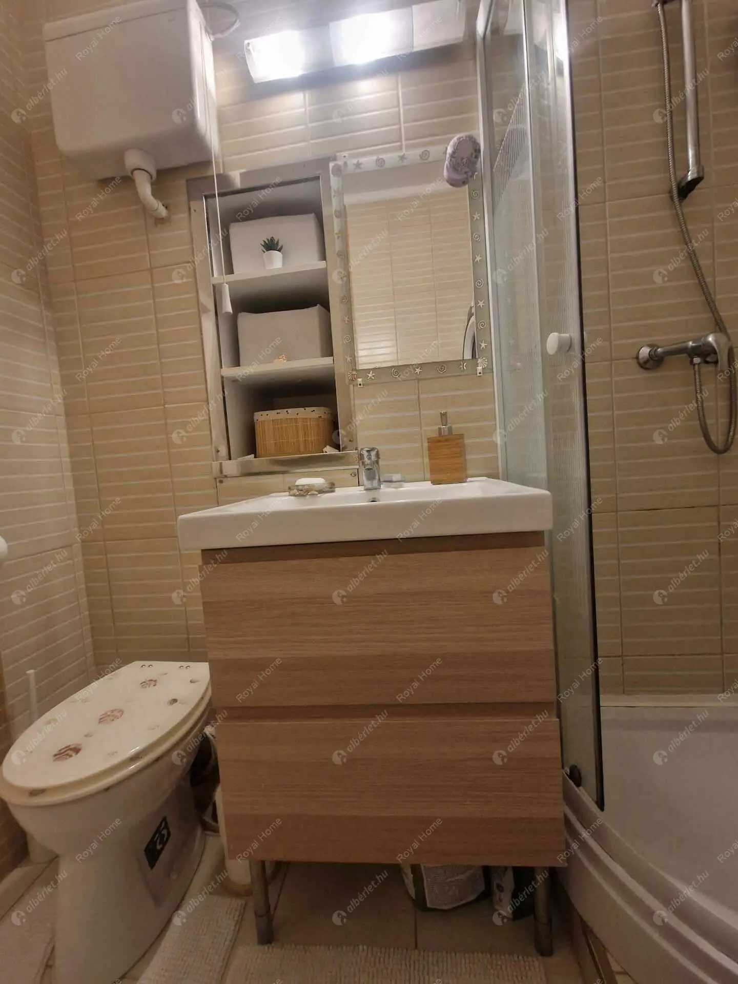 Kiadó albérlet 230000 Ft/hó áron: Budapest, XIV. kerület  Pillangó park. Mérete: 37 nm, 1 szobás | Alberlet.hu - 6426722