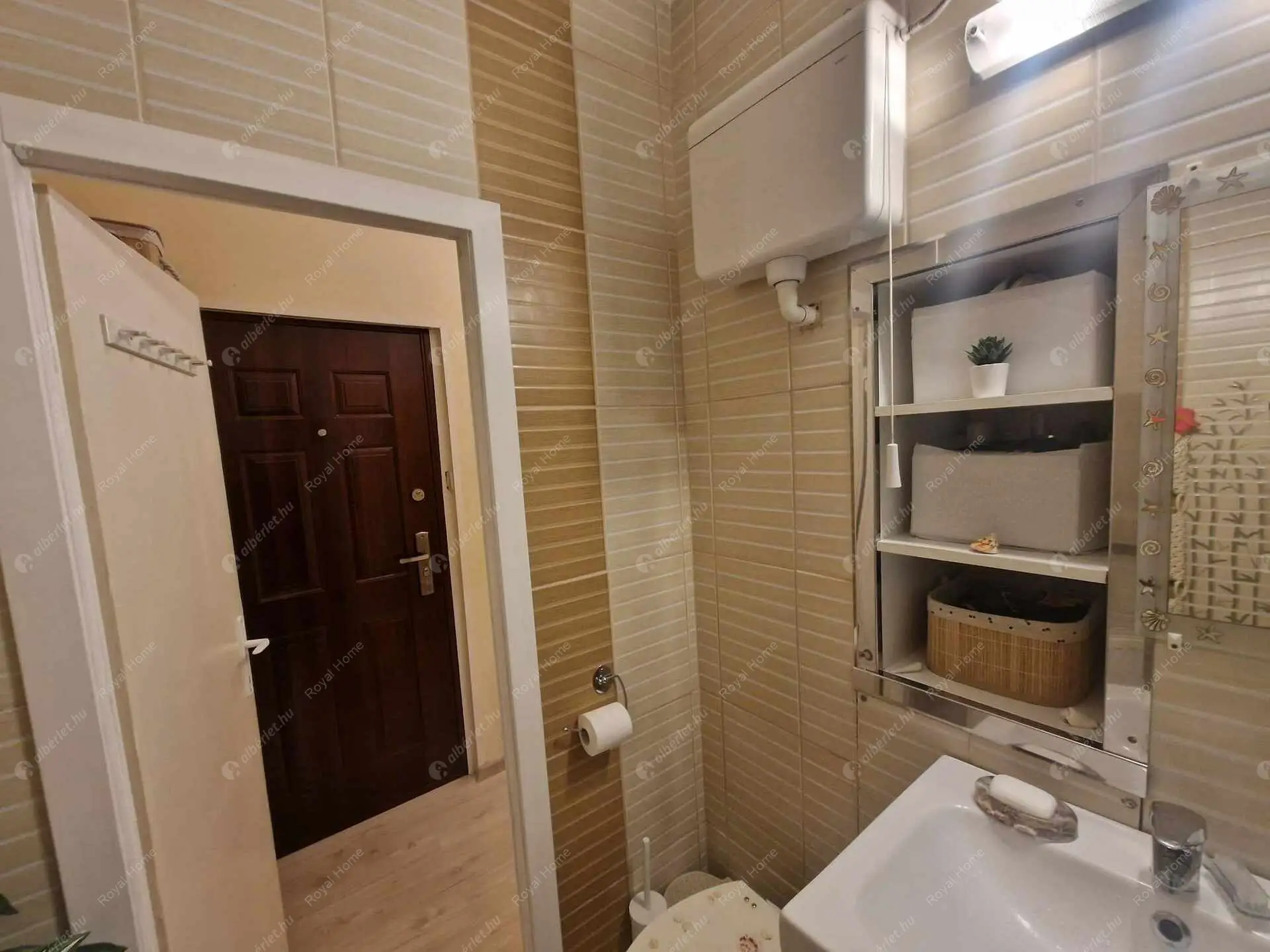 Kiadó albérlet 230000 Ft/hó áron: Budapest, XIV. kerület  Pillangó park. Mérete: 37 nm, 1 szobás | Alberlet.hu - 6426723