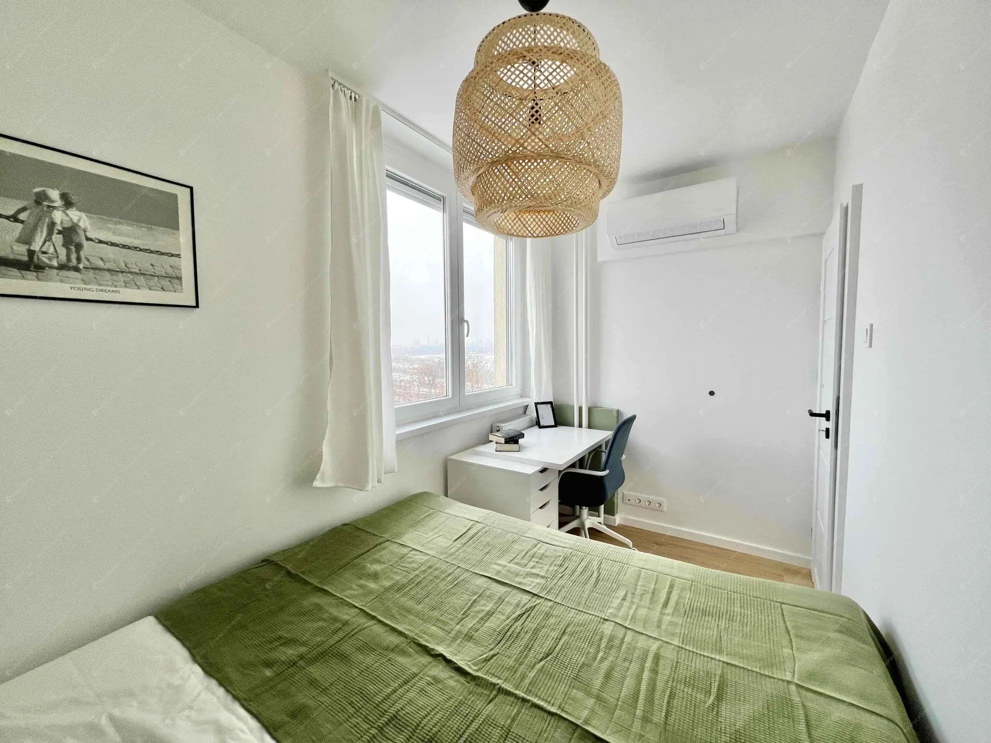 Kiadó albérlet 234000 Ft/hó áron: Budapest, XIV. kerület  Pillangó park. Mérete: 37 nm, 1 szobás | Alberlet.hu - 6629262