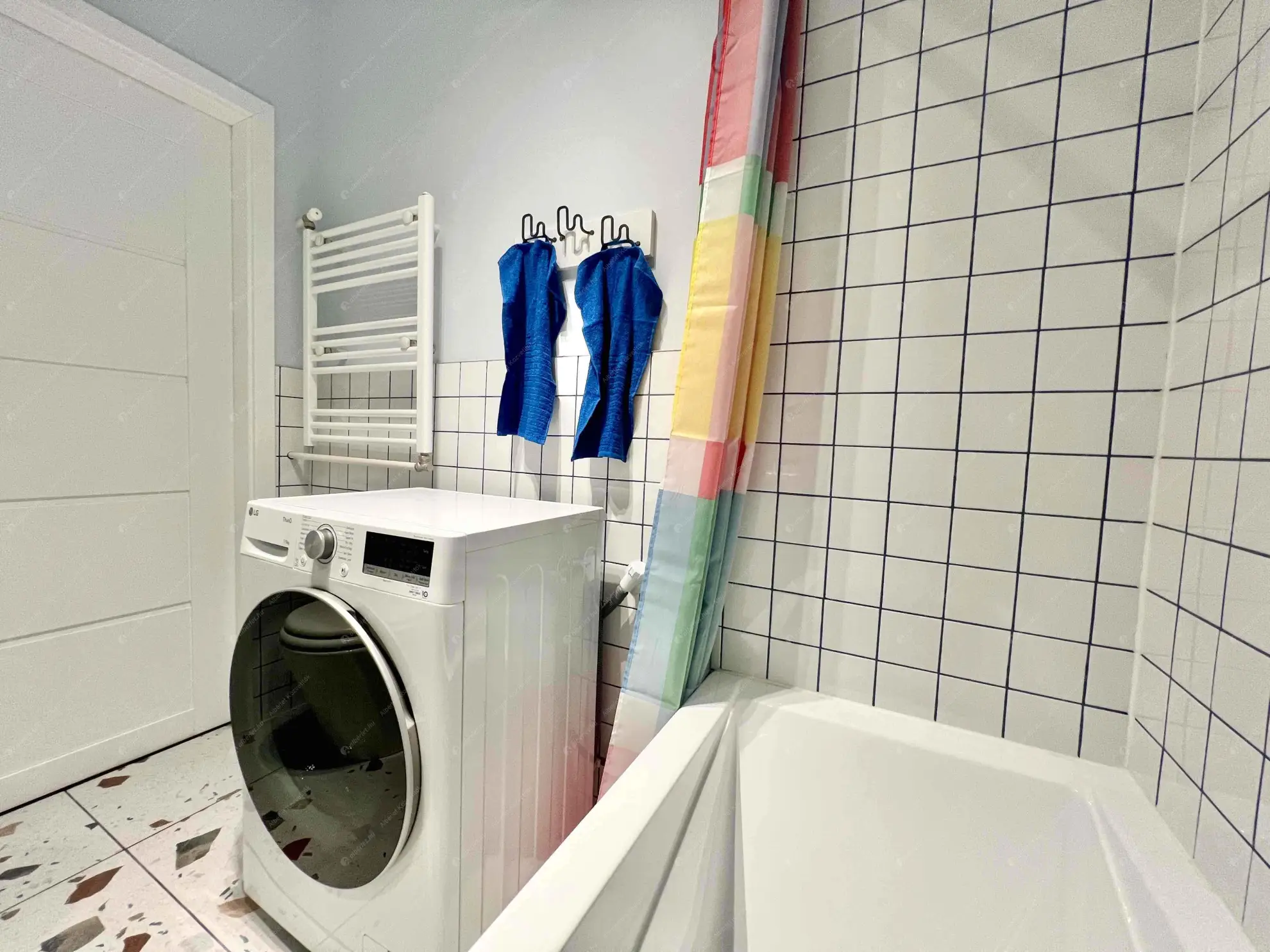 Kiadó albérlet 234000 Ft/hó áron: Budapest, XIV. kerület  Pillangó park. Mérete: 37 nm, 1 szobás | Alberlet.hu - 6629270