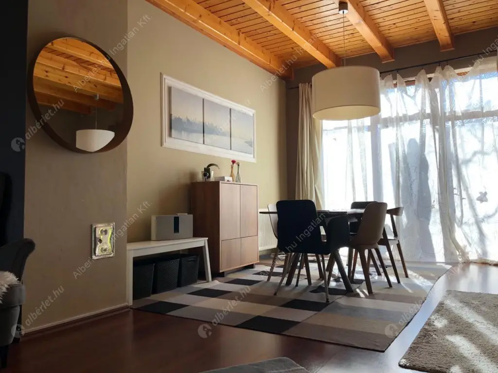 Kiadó albérlet 650000 Ft/hó áron: Budapest, XIV. kerület  Pitvar utca. Mérete: 150 nm, 4 szobás | Alberlet.hu - 6514557