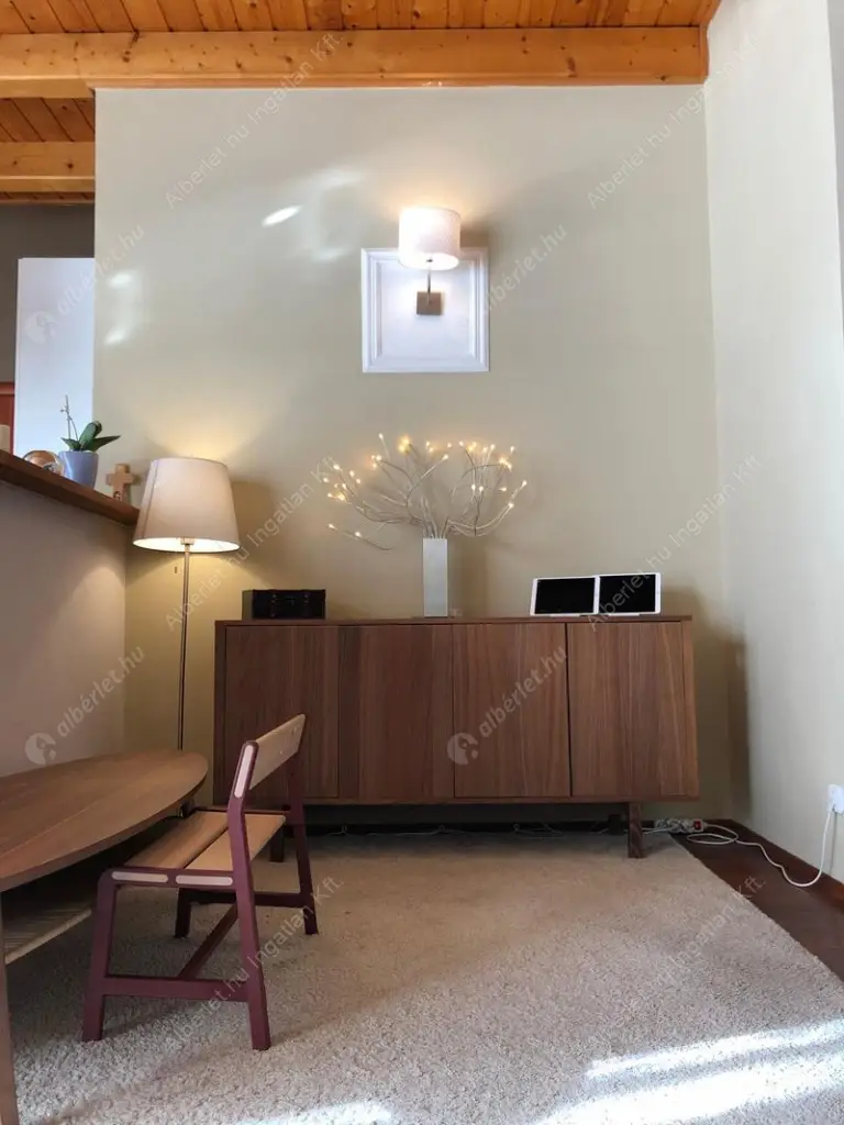 Kiadó albérlet 650000 Ft/hó áron: Budapest, XIV. kerület  Pitvar utca. Mérete: 150 nm, 4 szobás | Alberlet.hu - 6514562