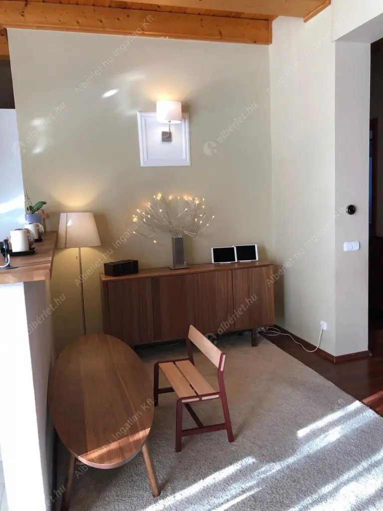 Kiadó albérlet 650000 Ft/hó áron: Budapest, XIV. kerület  Pitvar utca. Mérete: 150 nm, 4 szobás | Alberlet.hu - 6514563