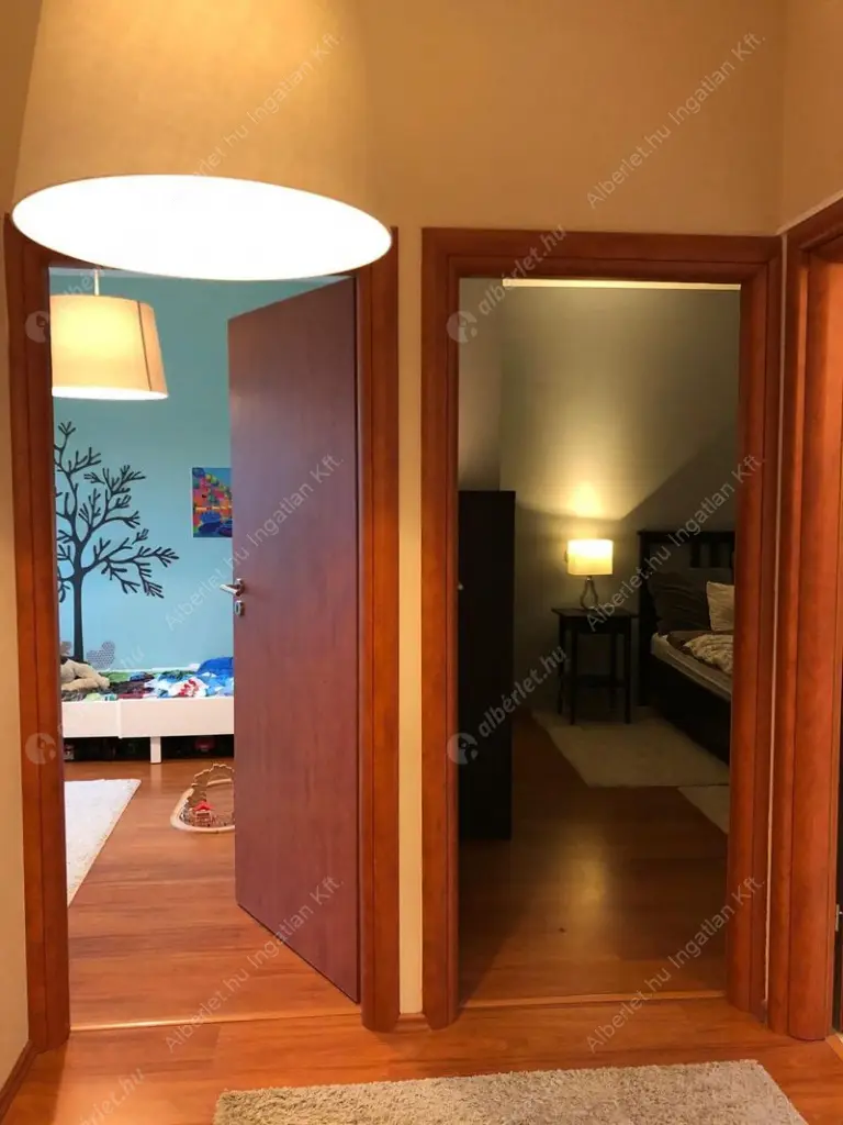 Kiadó albérlet 650000 Ft/hó áron: Budapest, XIV. kerület  Pitvar utca. Mérete: 150 nm, 4 szobás | Alberlet.hu - 6514567