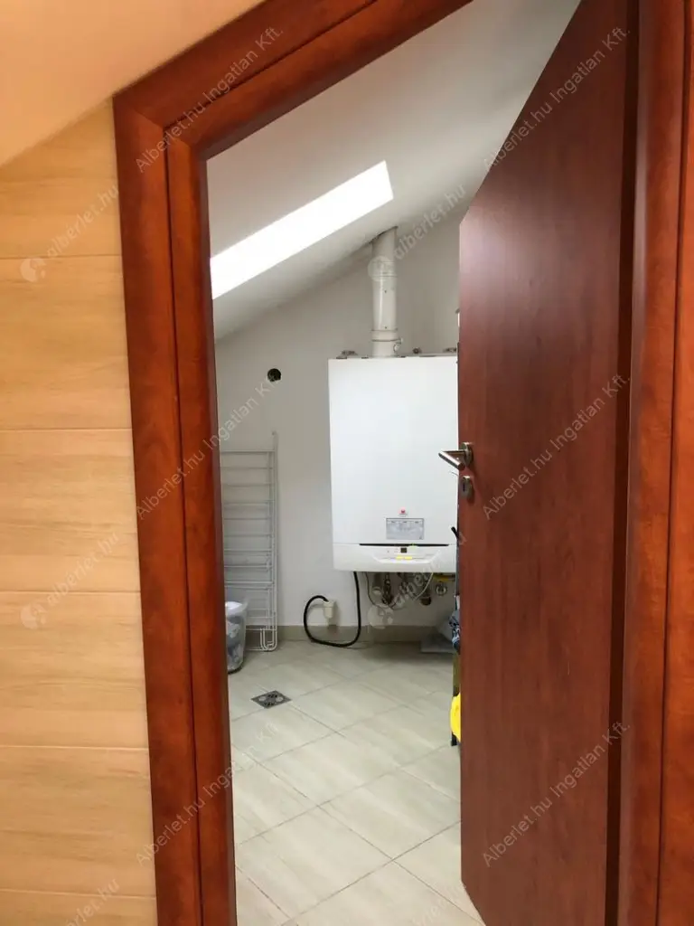 Kiadó albérlet 650000 Ft/hó áron: Budapest, XIV. kerület  Pitvar utca. Mérete: 150 nm, 4 szobás | Alberlet.hu - 6625214