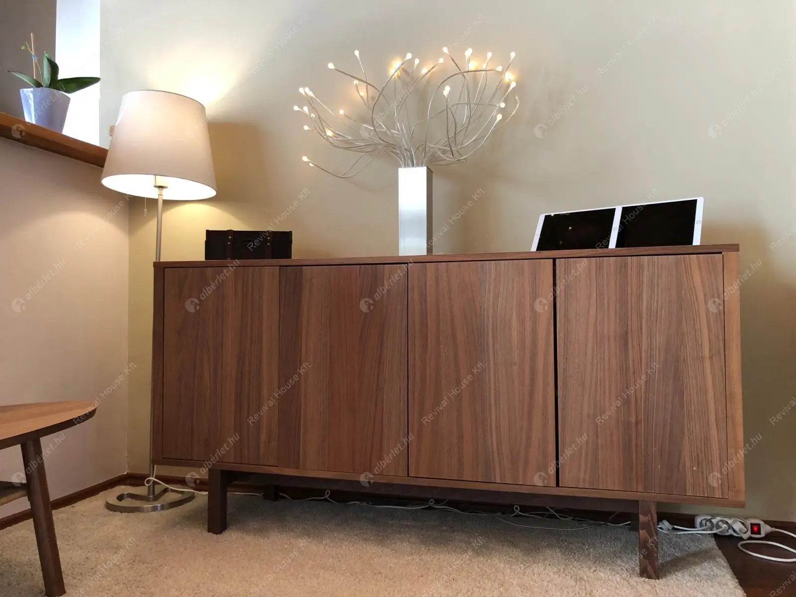 Kiadó albérlet 600000 Ft/hó áron: Budapest, XIV. kerület  Pitvar utca. Mérete: 180 nm, 4 szobás | Alberlet.hu - 6505643