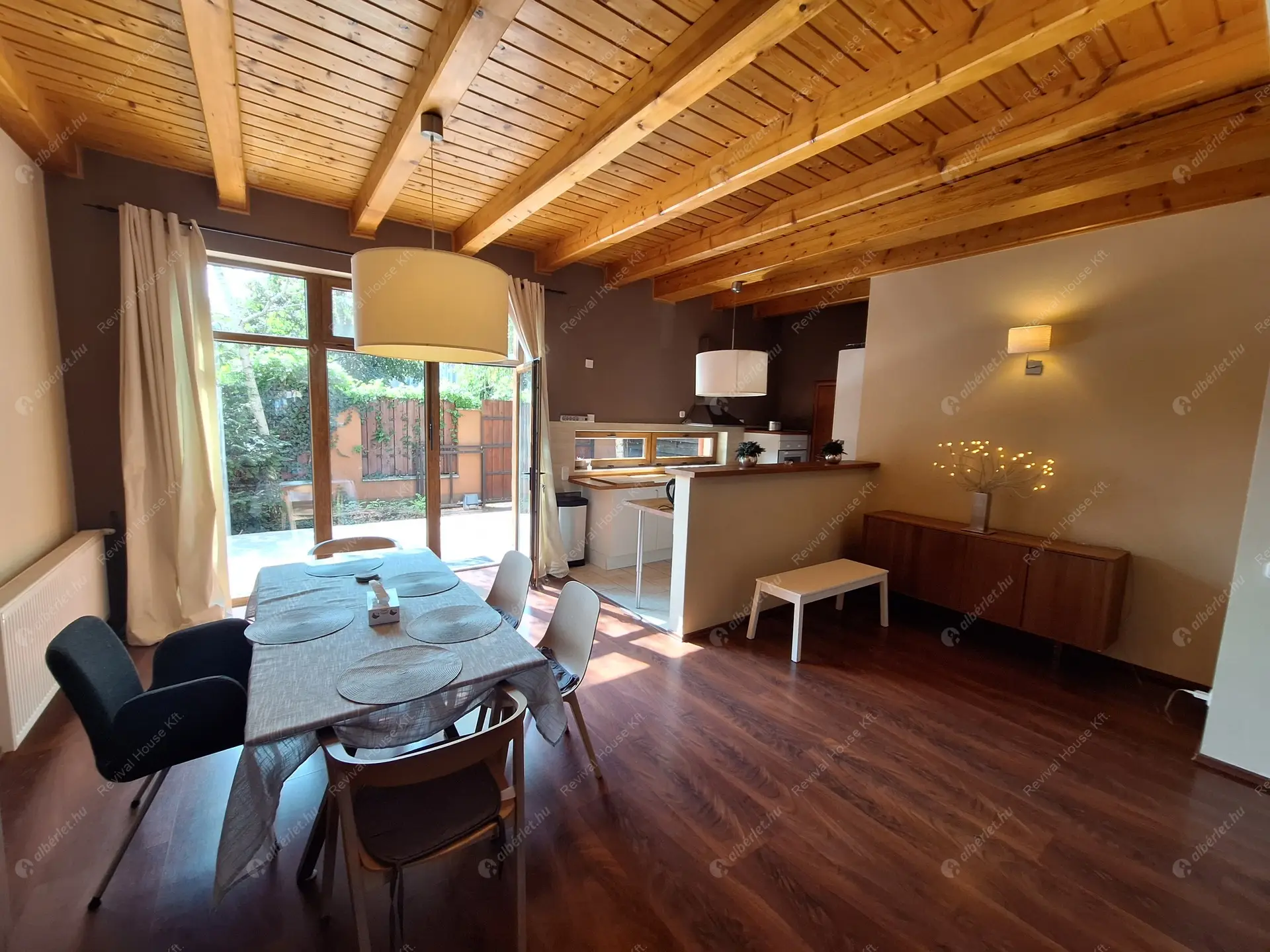 Kiadó albérlet 600000 Ft/hó áron: Budapest, XIV. kerület  Pitvar utca. Mérete: 180 nm, 4 szobás | Alberlet.hu - 6541529