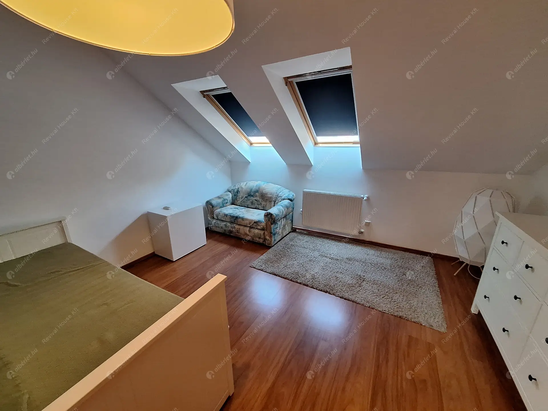 Kiadó albérlet 600000 Ft/hó áron: Budapest, XIV. kerület  Pitvar utca. Mérete: 180 nm, 4 szobás | Alberlet.hu - 6541540