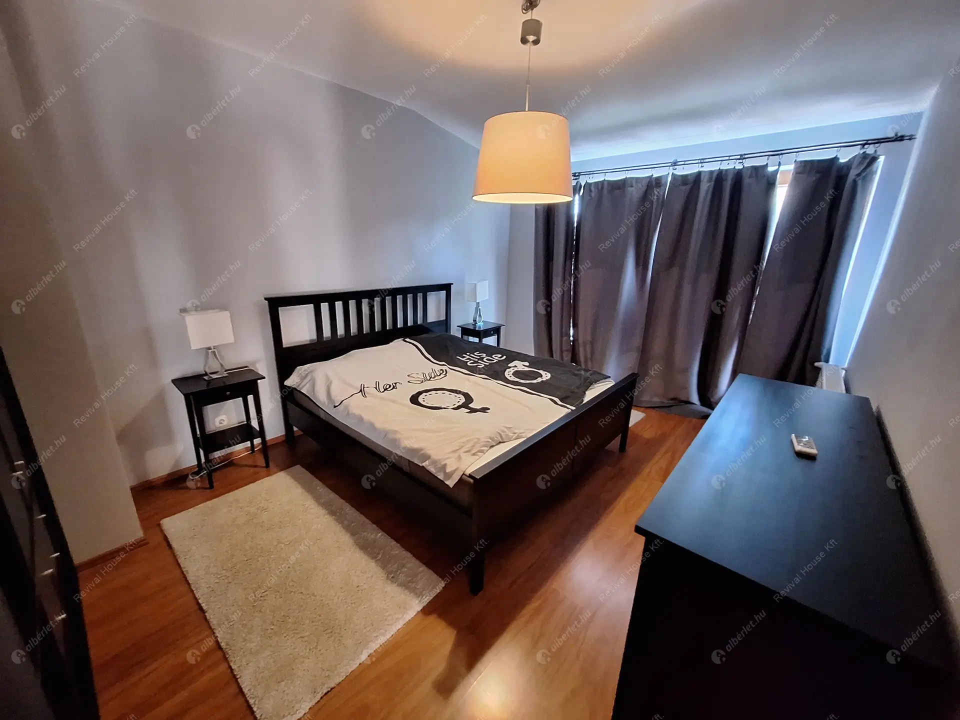 Kiadó albérlet 600000 Ft/hó áron: Budapest, XIV. kerület  Pitvar utca. Mérete: 180 nm, 4 szobás | Alberlet.hu - 6541542