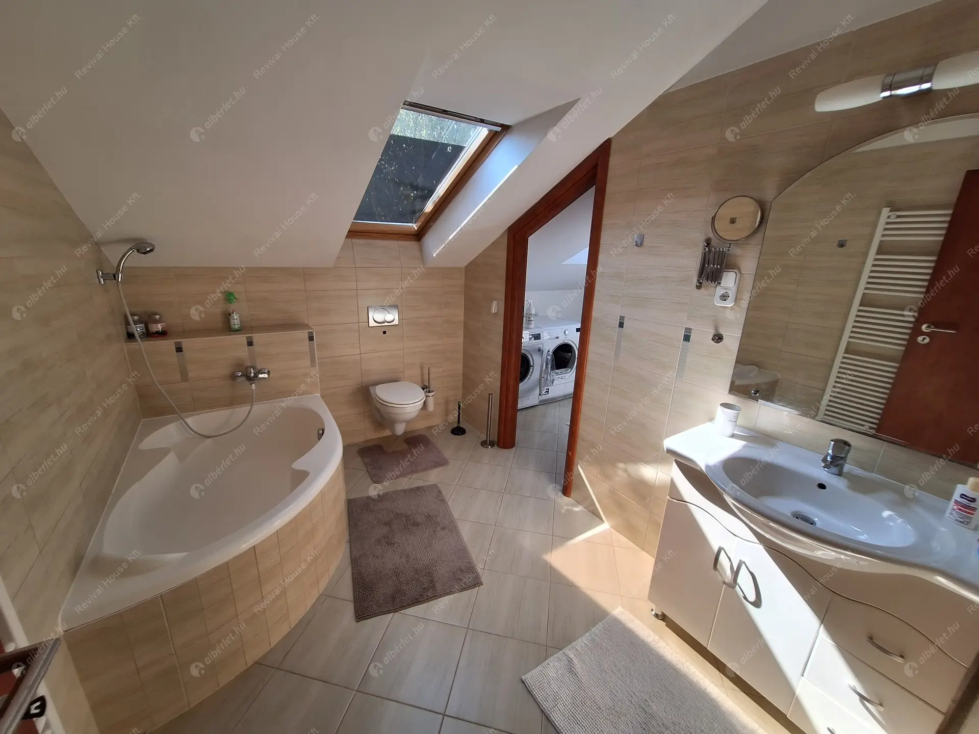 Kiadó albérlet 600000 Ft/hó áron: Budapest, XIV. kerület  Pitvar utca. Mérete: 180 nm, 4 szobás | Alberlet.hu - 6541543