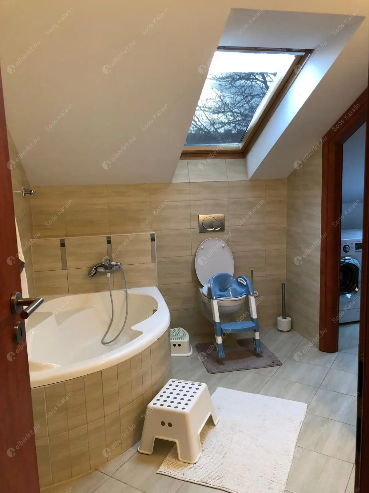 Kiadó albérlet 600000 Ft/hó áron: Budapest, XIV. kerület  Pitvar utca. Mérete: 180 nm, 4 szobás | Alberlet.hu - 6579088