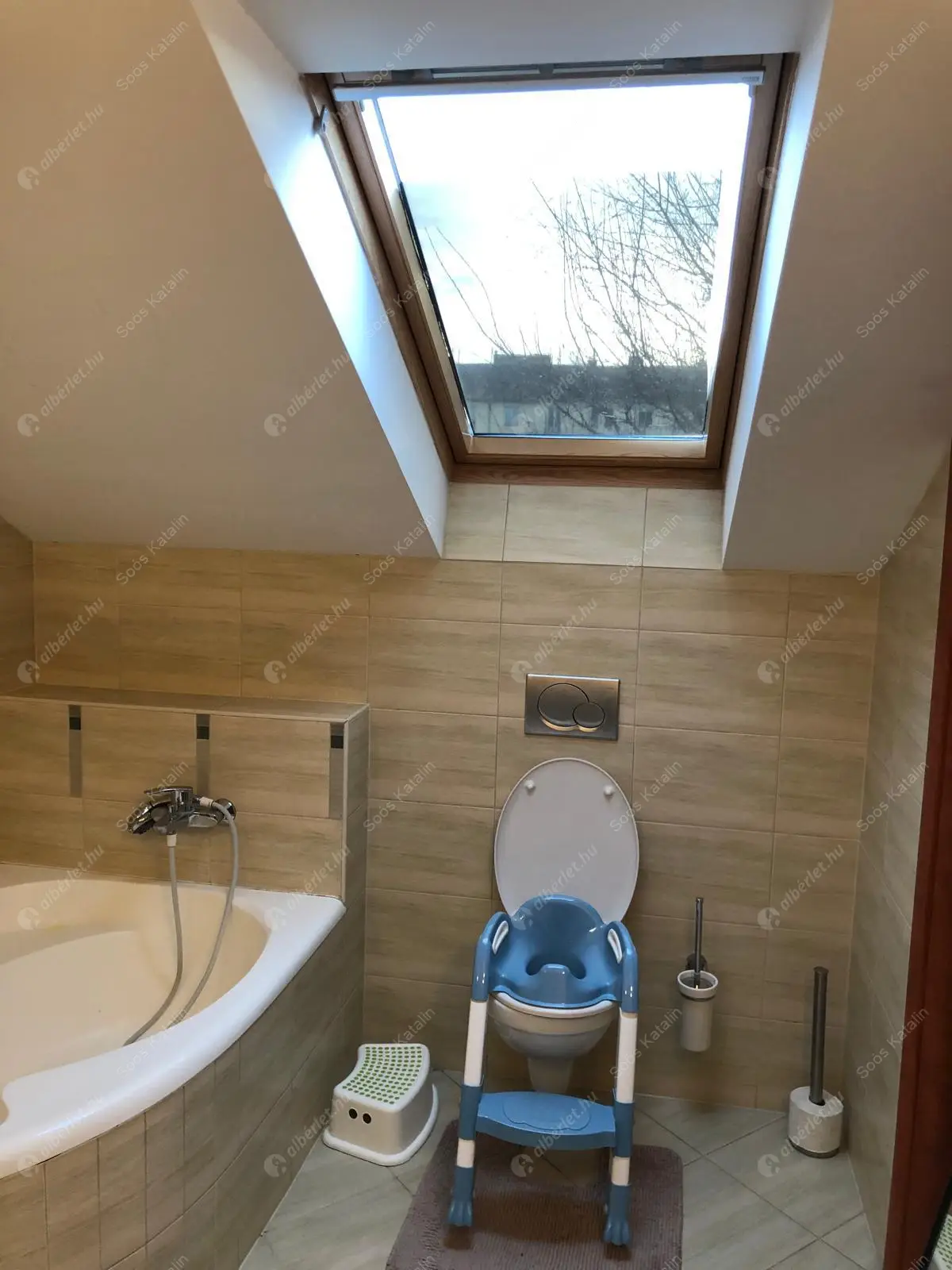 Kiadó albérlet 600000 Ft/hó áron: Budapest, XIV. kerület  Pitvar utca. Mérete: 180 nm, 4 szobás | Alberlet.hu - 6579089