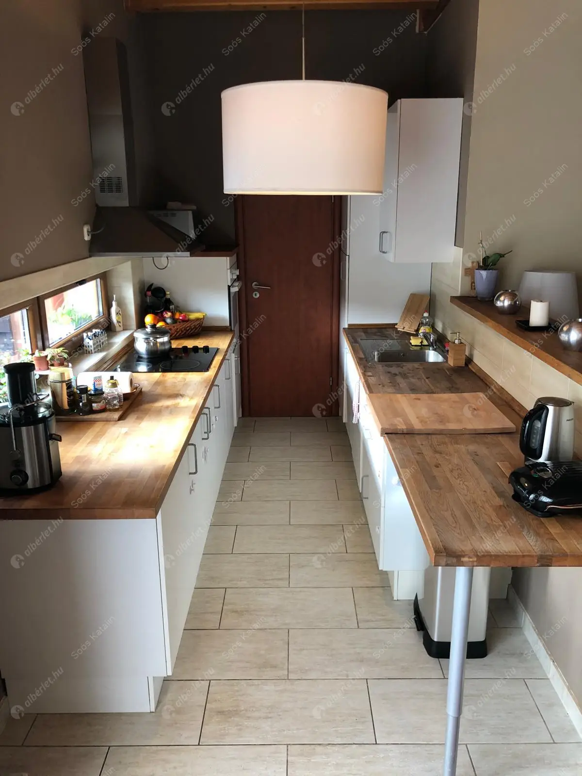 Kiadó albérlet 600000 Ft/hó áron: Budapest, XIV. kerület  Pitvar utca. Mérete: 180 nm, 4 szobás | Alberlet.hu - 6579090