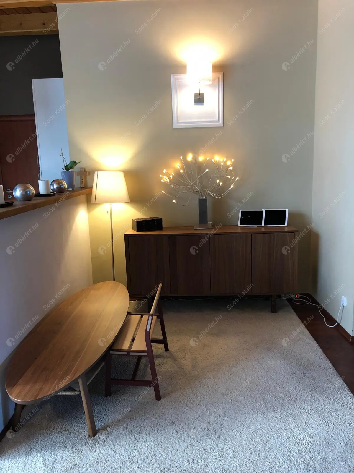 Kiadó albérlet 600000 Ft/hó áron: Budapest, XIV. kerület  Pitvar utca. Mérete: 180 nm, 4 szobás | Alberlet.hu - 6579092