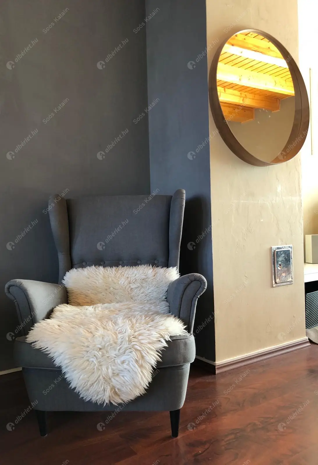 Kiadó albérlet 600000 Ft/hó áron: Budapest, XIV. kerület  Pitvar utca. Mérete: 180 nm, 4 szobás | Alberlet.hu - 6579096