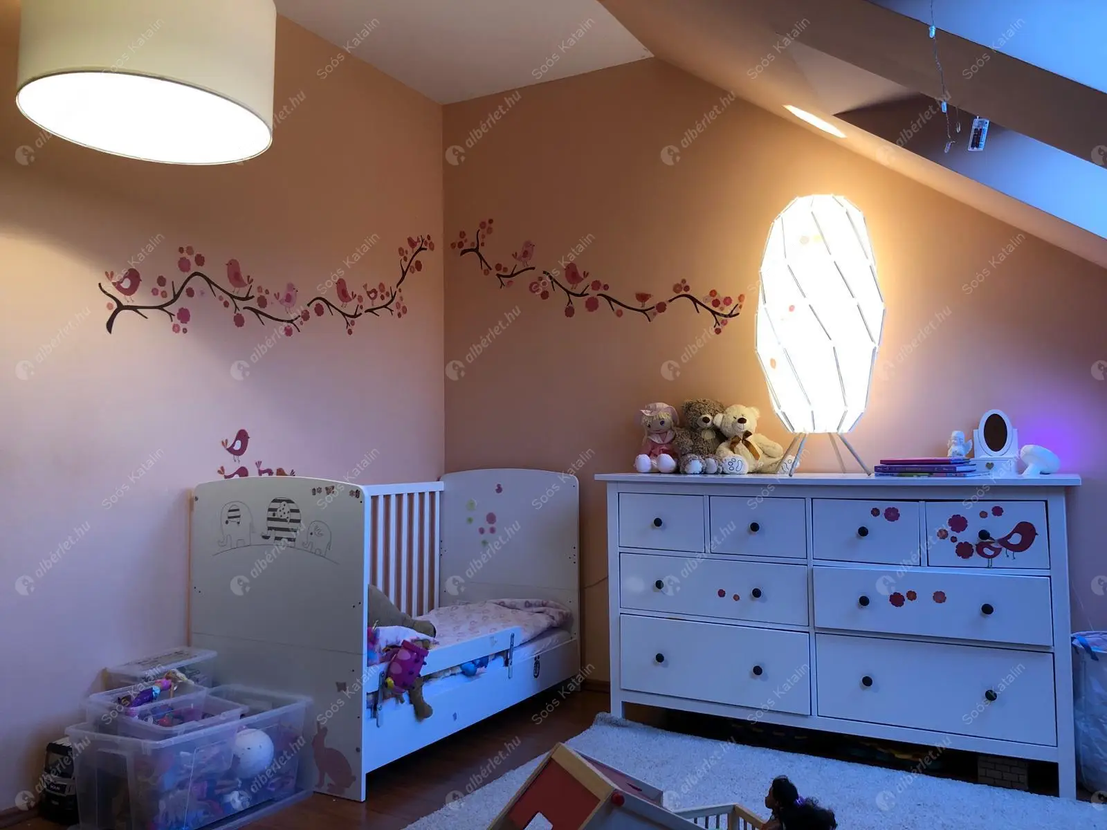 Kiadó albérlet 600000 Ft/hó áron: Budapest, XIV. kerület  Pitvar utca. Mérete: 180 nm, 4 szobás | Alberlet.hu - 6579105