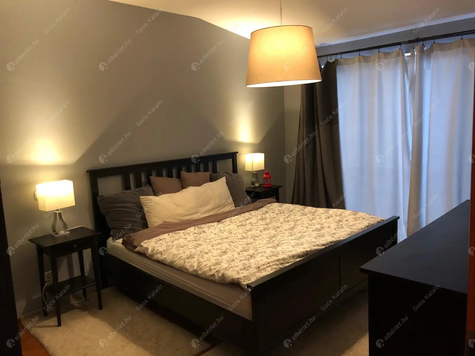 Kiadó albérlet 600000 Ft/hó áron: Budapest, XIV. kerület  Pitvar utca. Mérete: 180 nm, 4 szobás | Alberlet.hu - 6579110