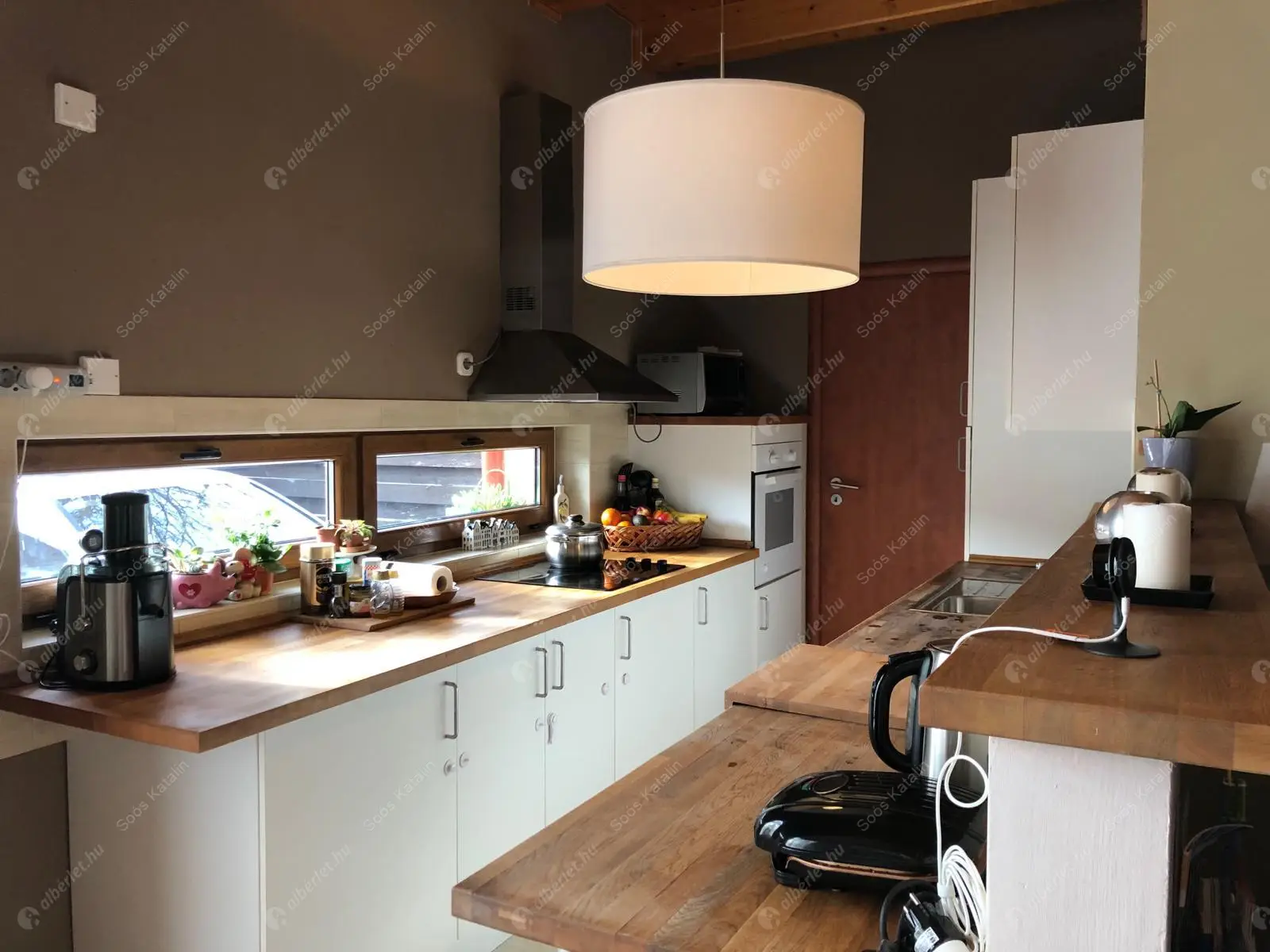 Kiadó albérlet 600000 Ft/hó áron: Budapest, XIV. kerület  Pitvar utca. Mérete: 180 nm, 4 szobás | Alberlet.hu - 6579111